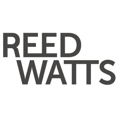 Reed Watts Architecture (Copy)
