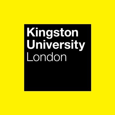 Kingston university london (Copy)