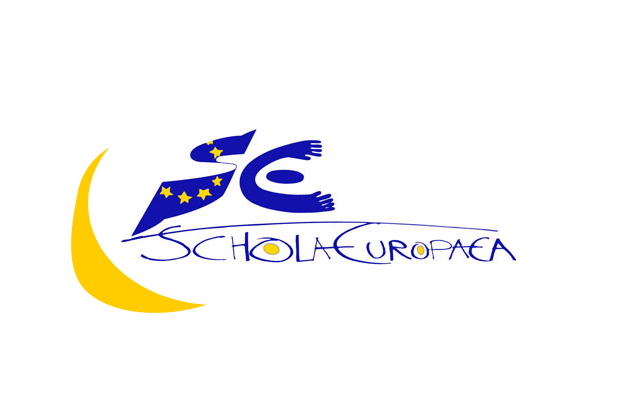 European school of brussels 4 (Copy)