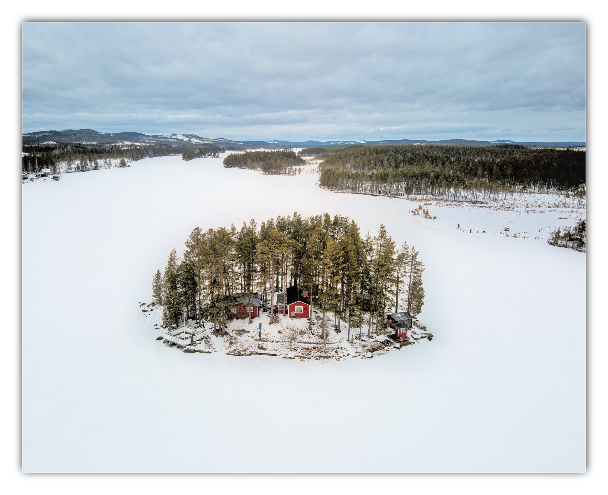 DJI_0110-DeNoiseAI-clear.jpg
