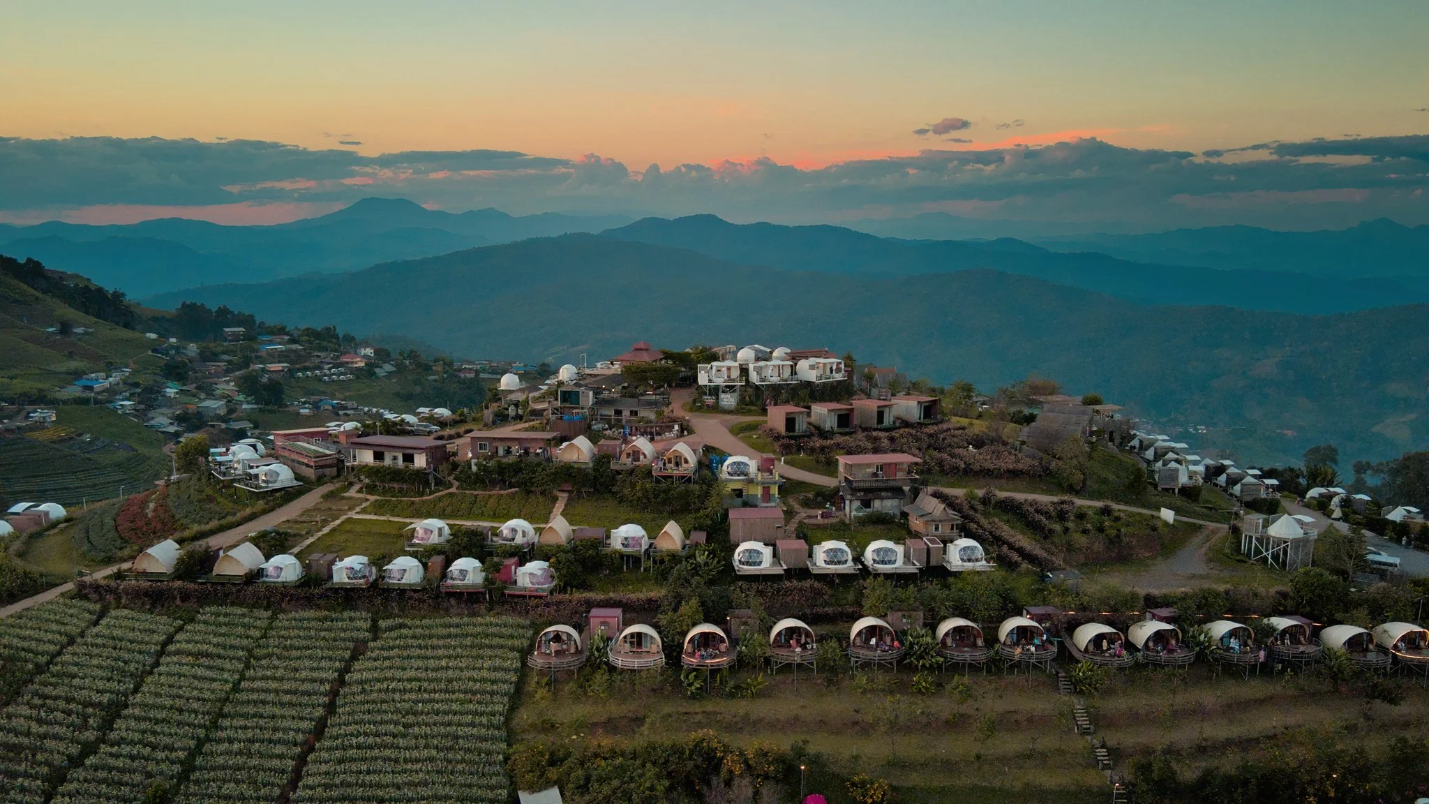DJI_0719-DeNoiseAI-standard.jpg