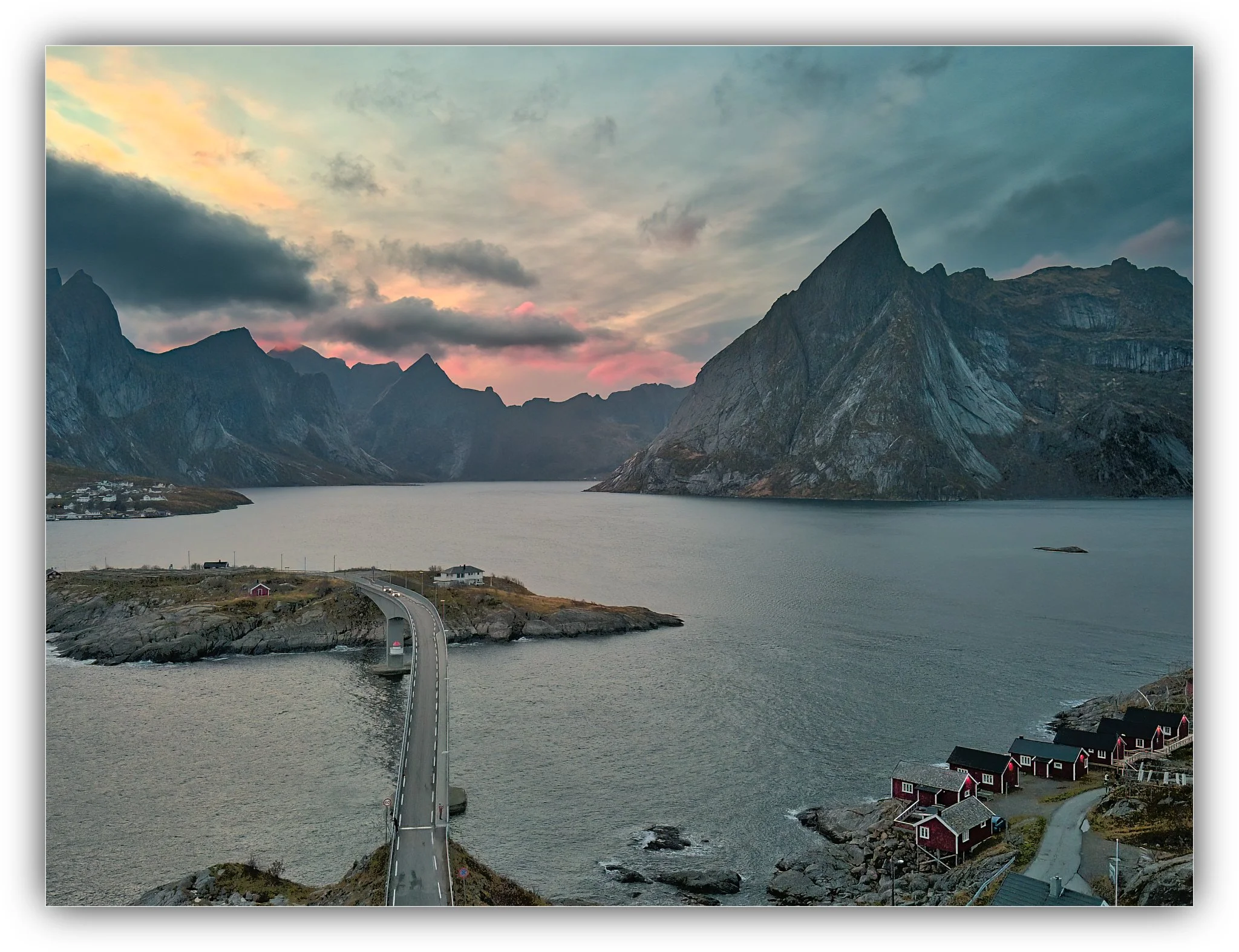 DJI_0664-DeNoiseAI-low-light.jpg