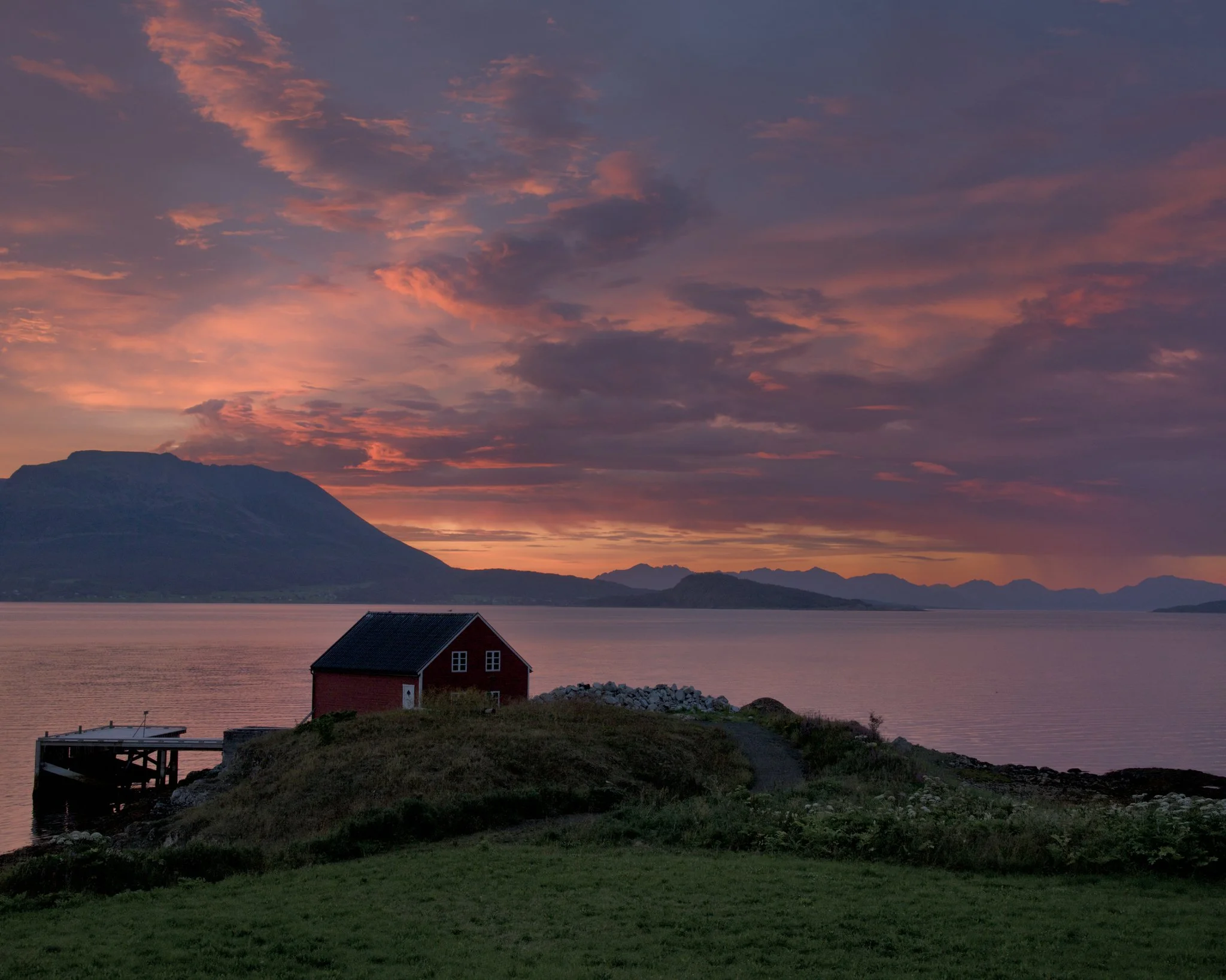 DSC_0380_04.jpg