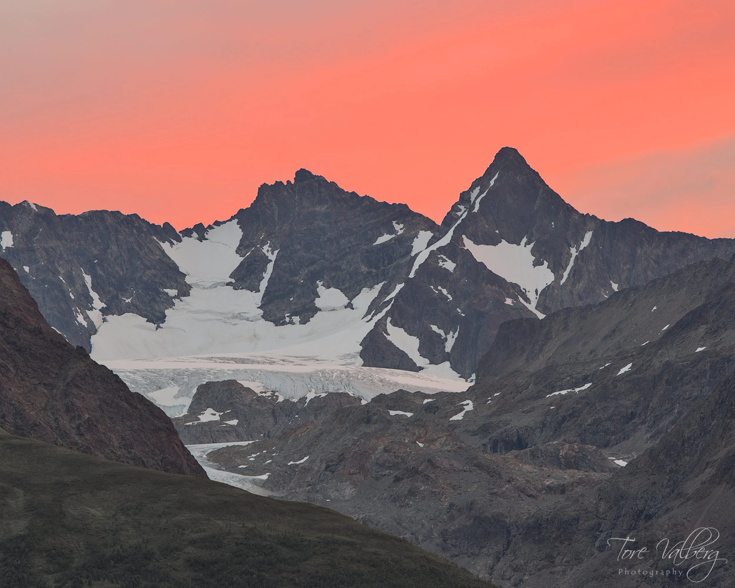 DSC_1265.jpg