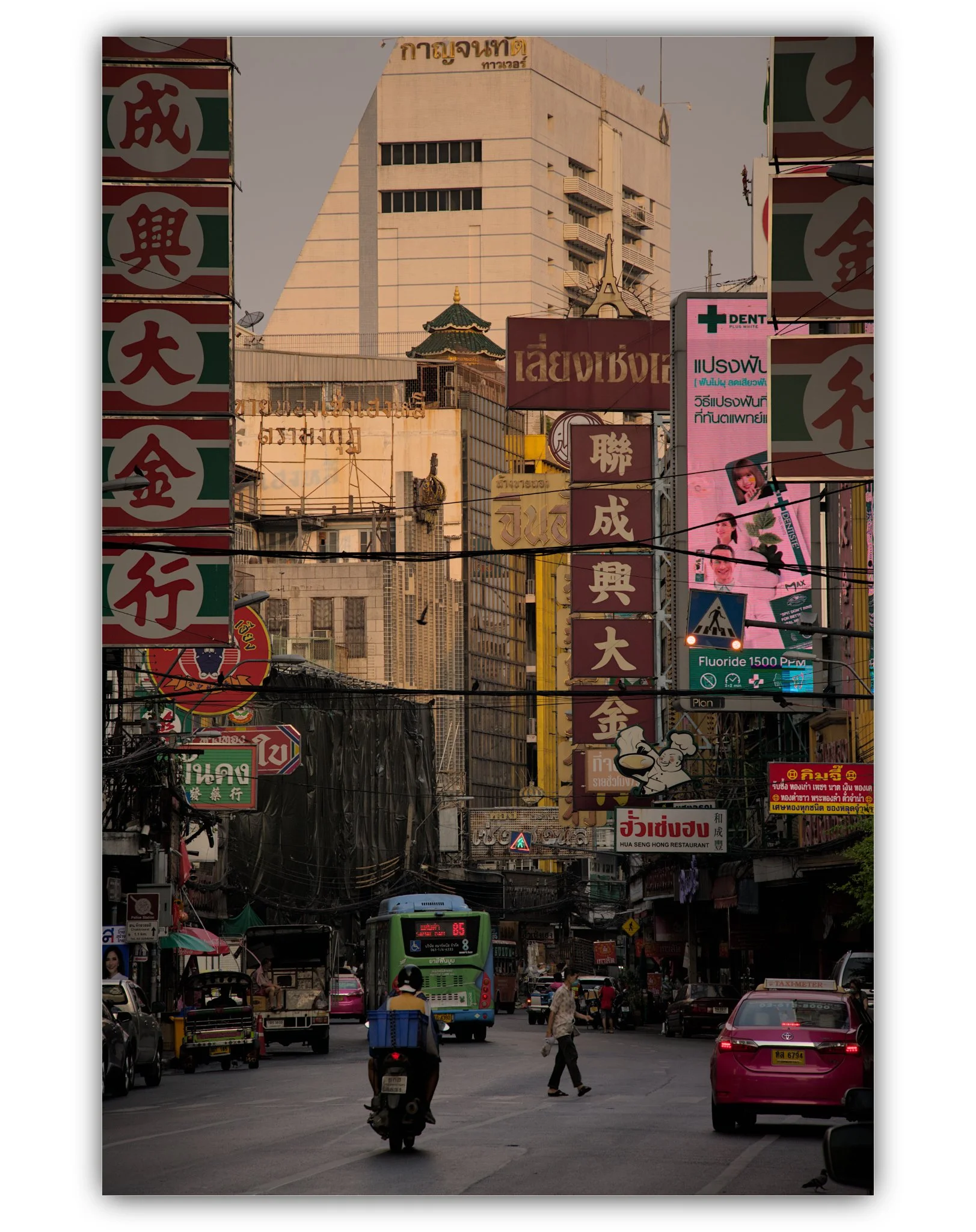 DSC_2850_01.jpg