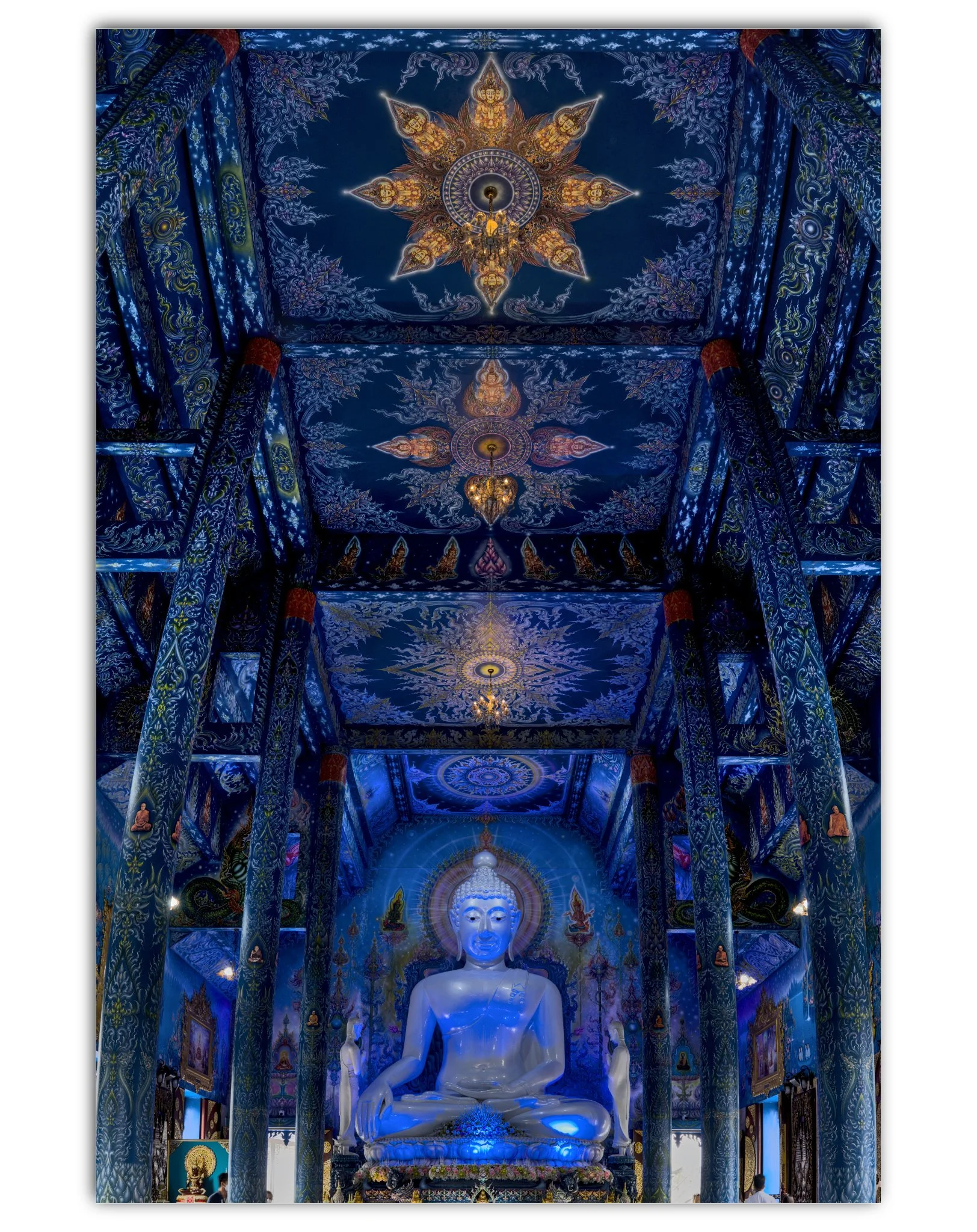 BlueTempleSticthed.jpg