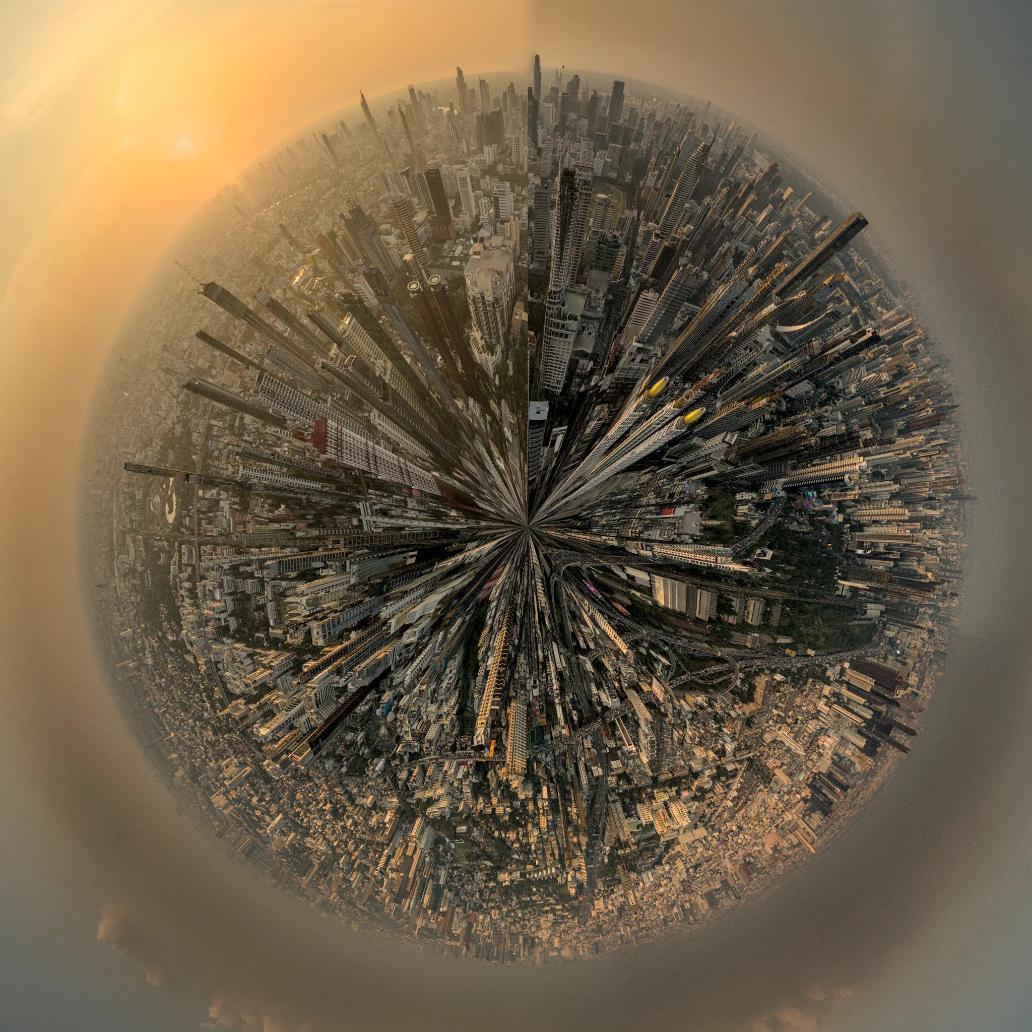 360pano_tiny.jpg