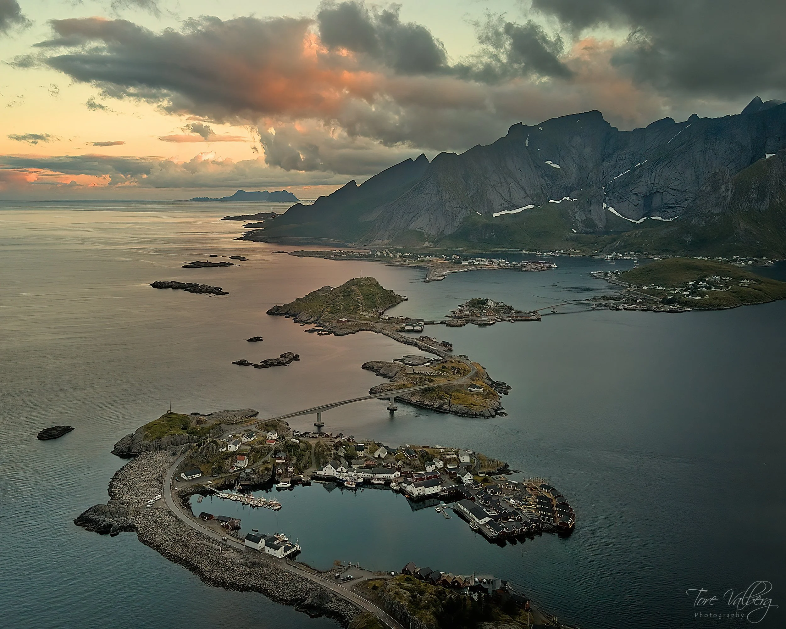 DJI_0410-DeNoiseAI-clear.jpg