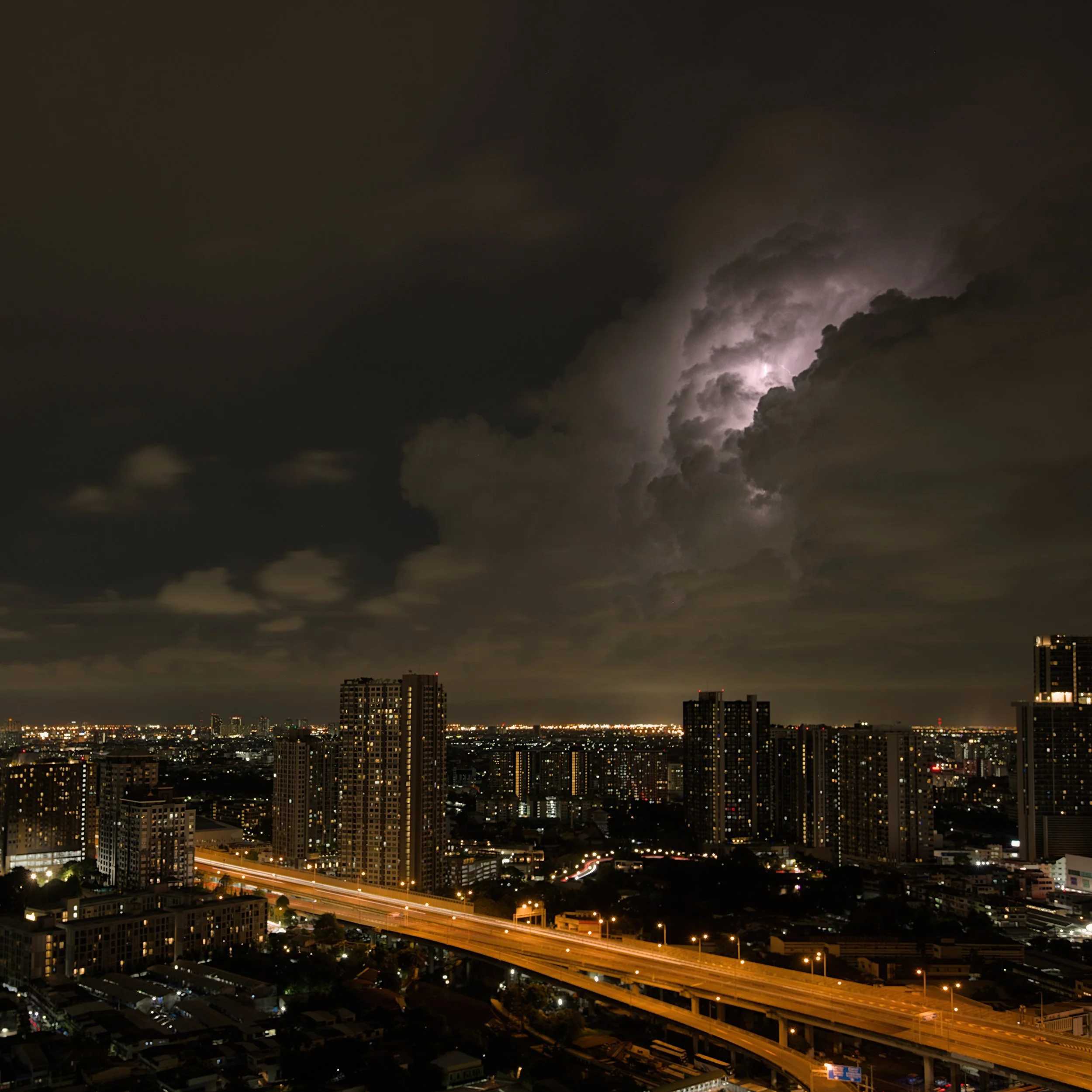 DSC_0749-SharpenAI-Motion.jpg