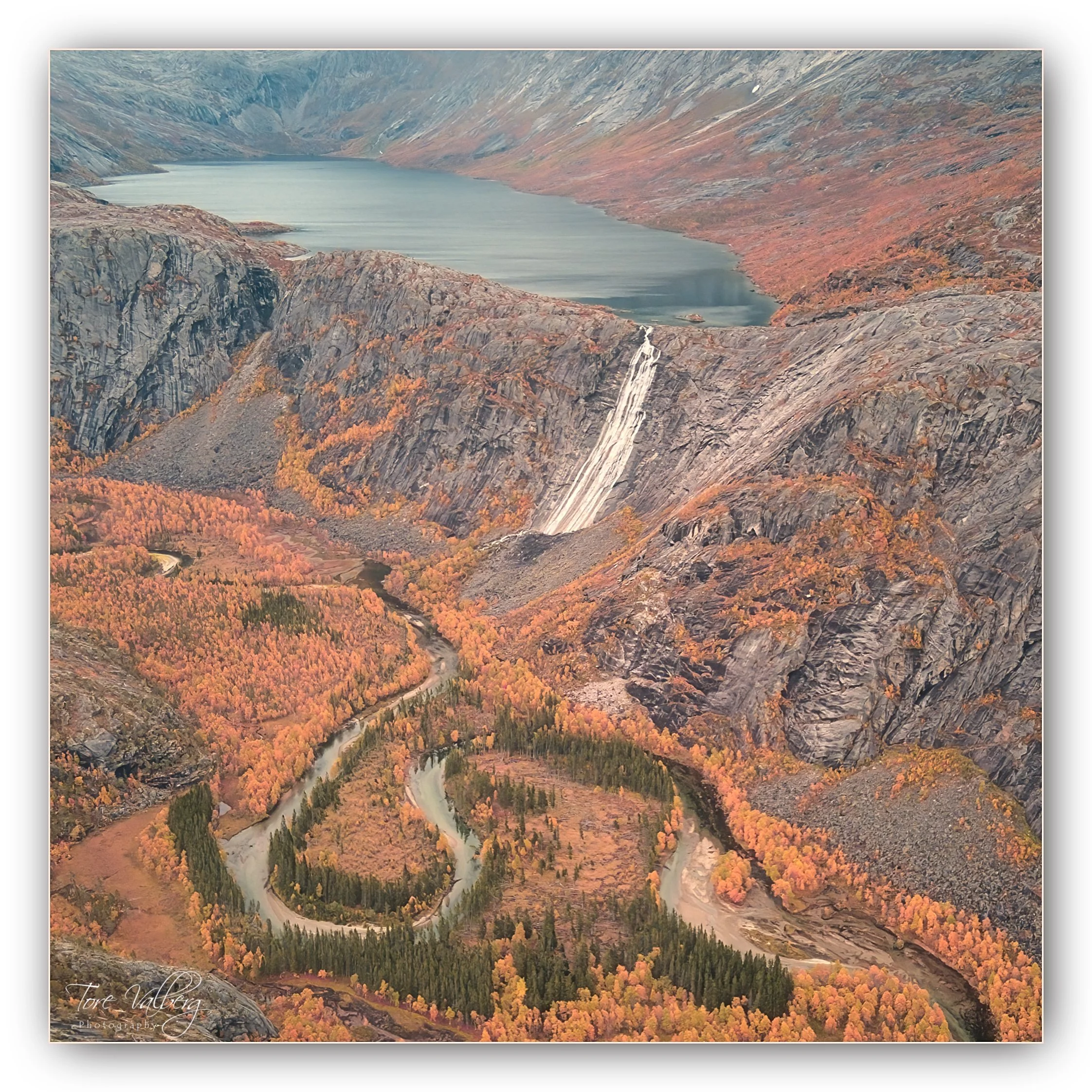 DJI_0413-DeNoiseAI-standard.jpg