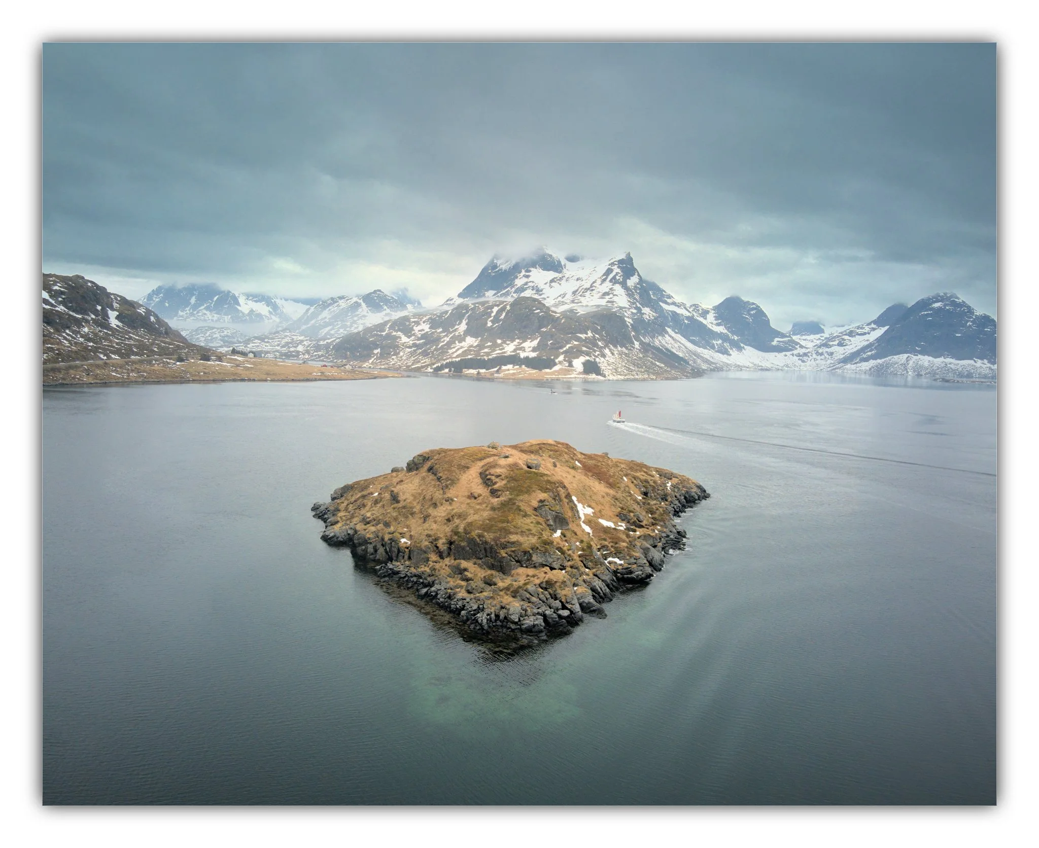 DJI_0182-DeNoiseAI-standard.jpg