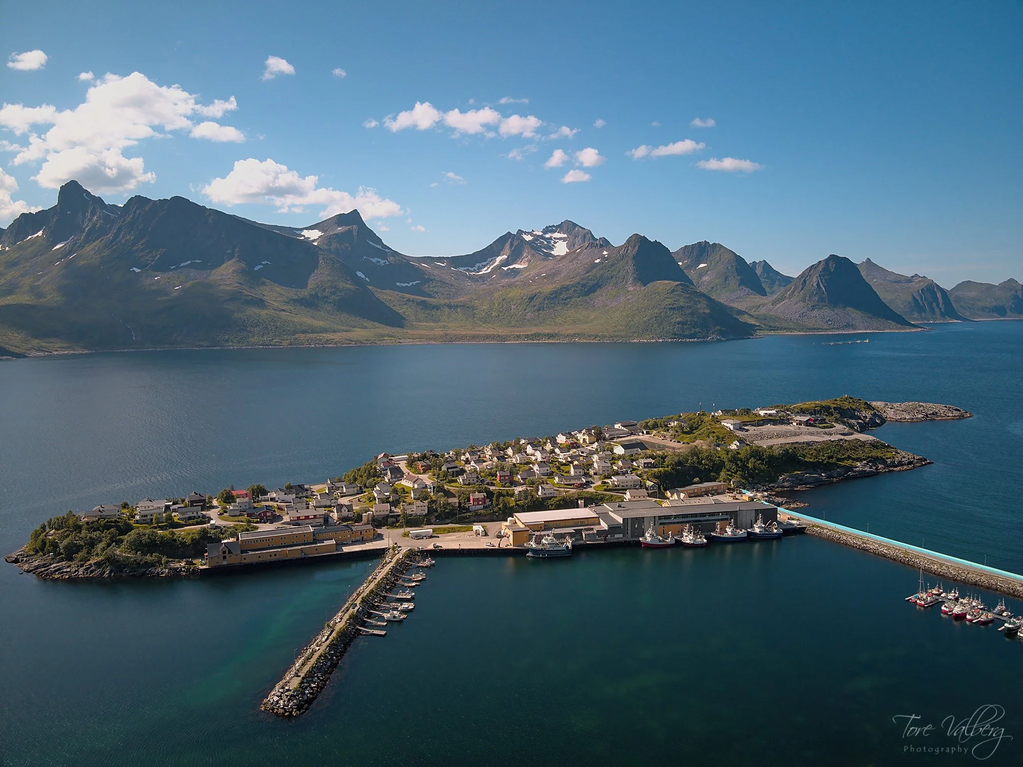 DJI_0248-DeNoiseAI-standard.jpg