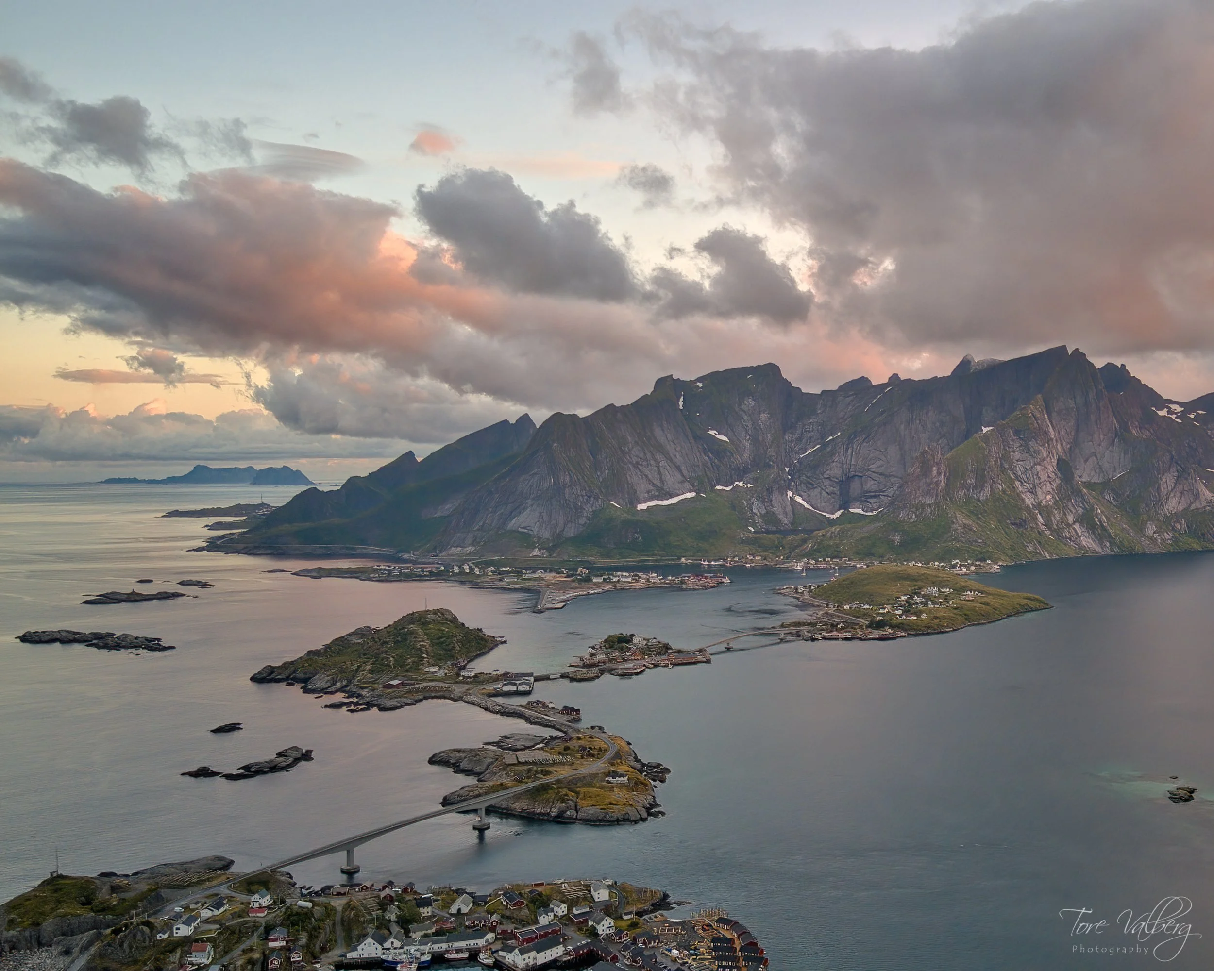DJI_0407-DeNoiseAI-standard (2).jpg