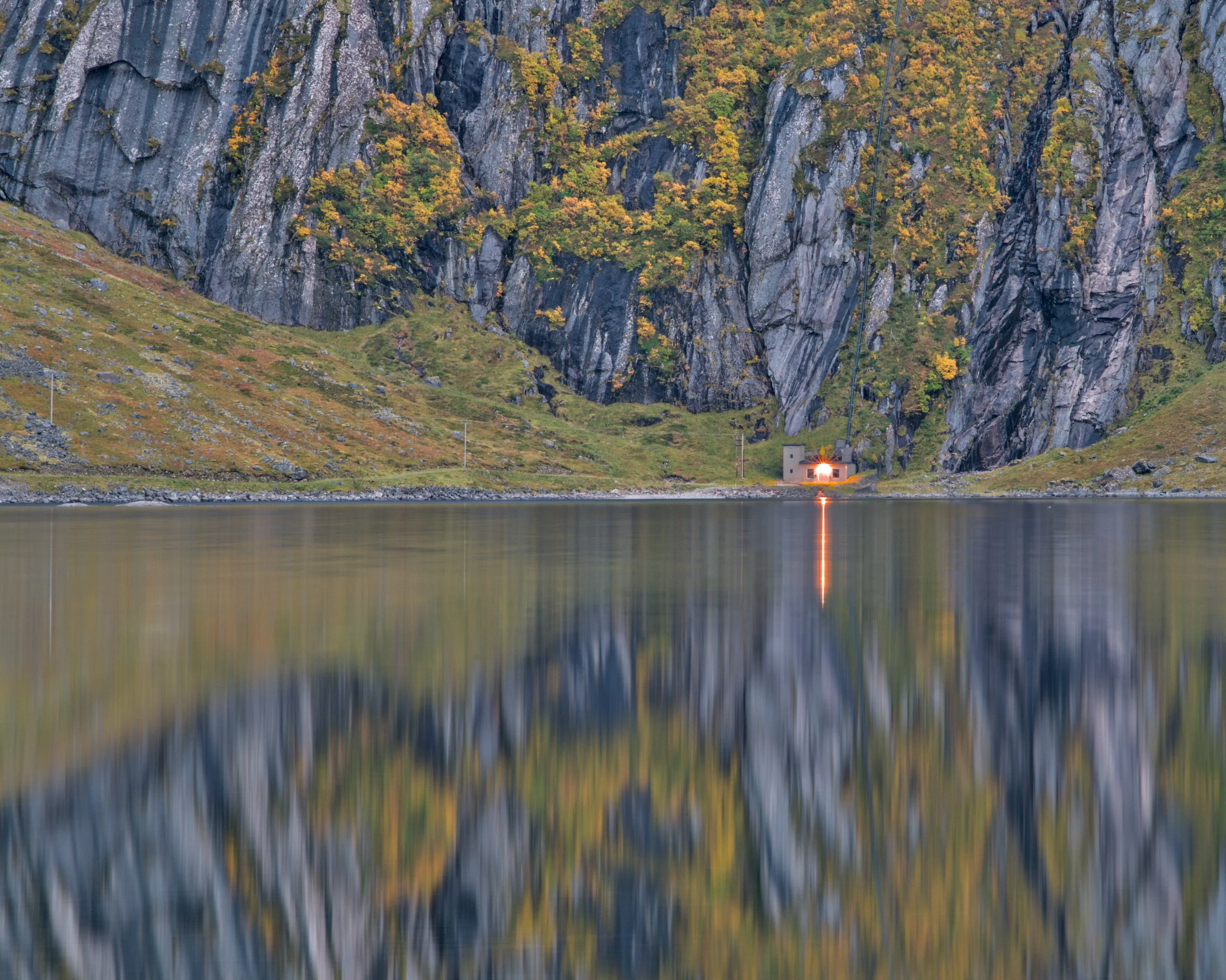DSC_7032_01.jpg