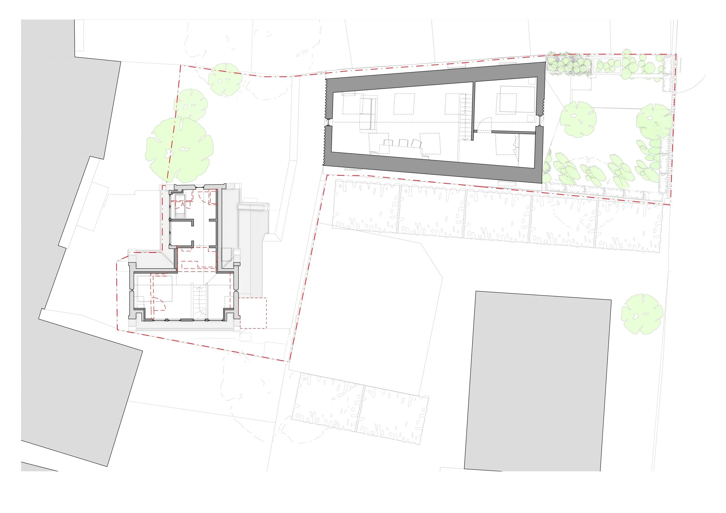 barc_St Gothard_DRG_Proposed P1.jpg