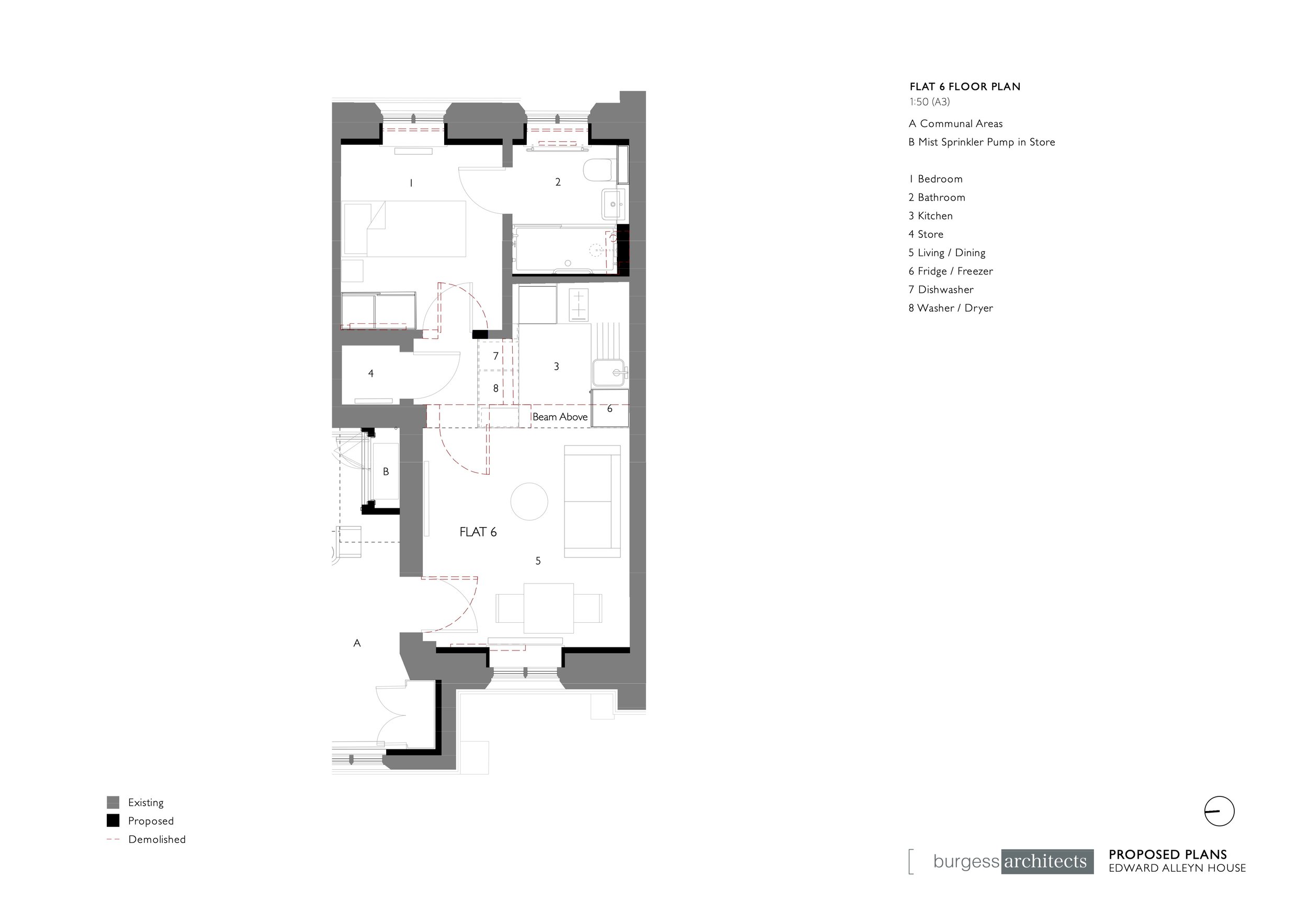 B PR P6-Proposed Flat 6 Floor Plan.jpg