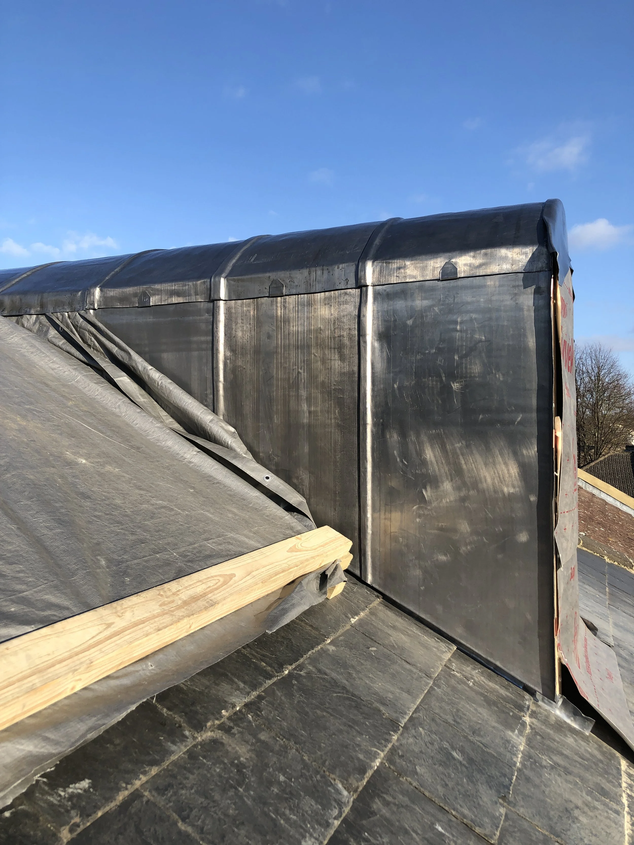 B_barc_Kelmore_CON-Dormer CheekJPG.JPG