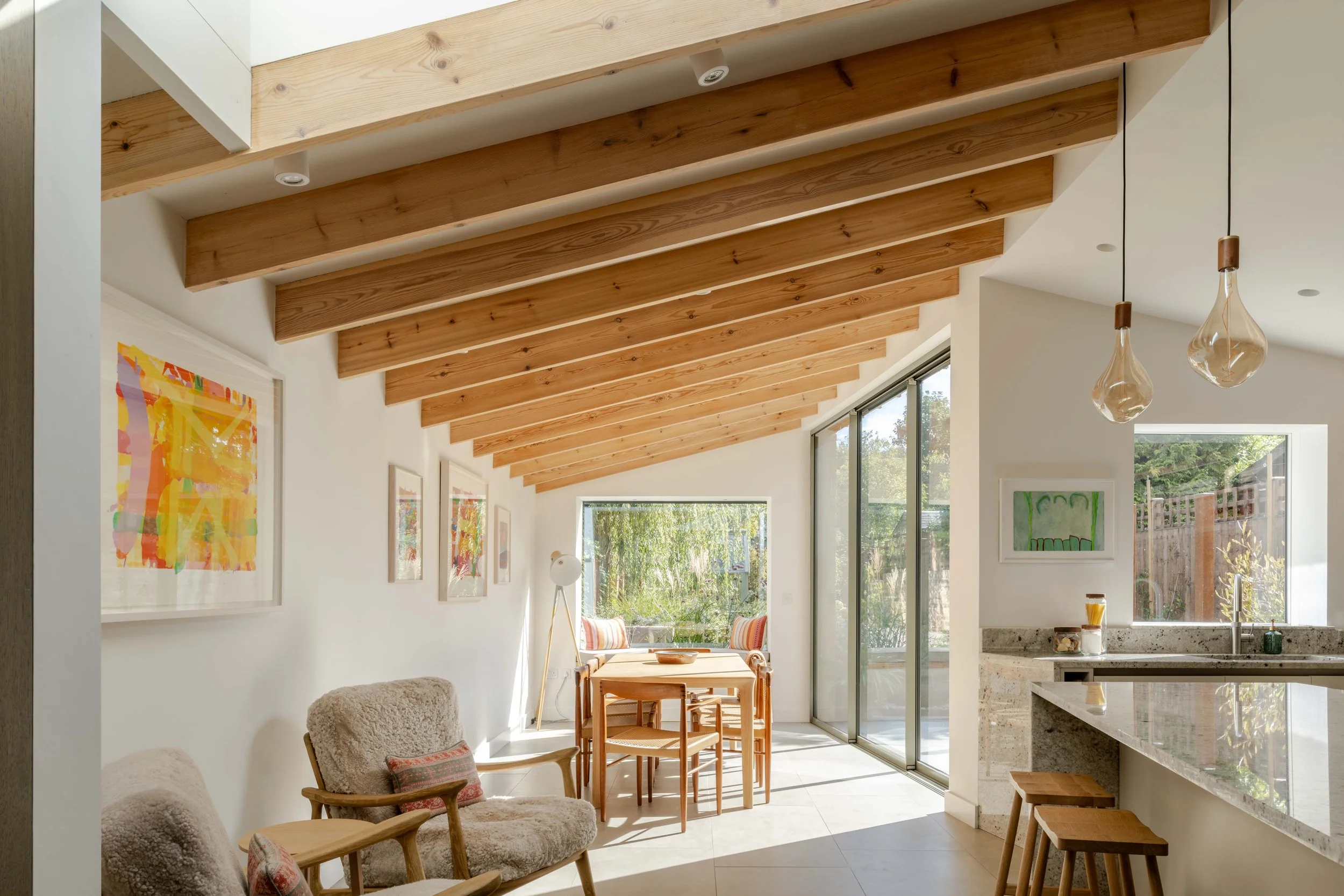 A_Burgesss Architects-DOVERCOURT ROAD-INTERIOR-21-French and Tye.JPG