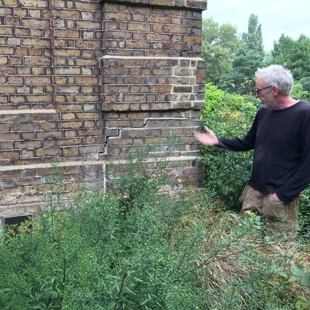 barc_Bell House_CTX-Repais.JPG