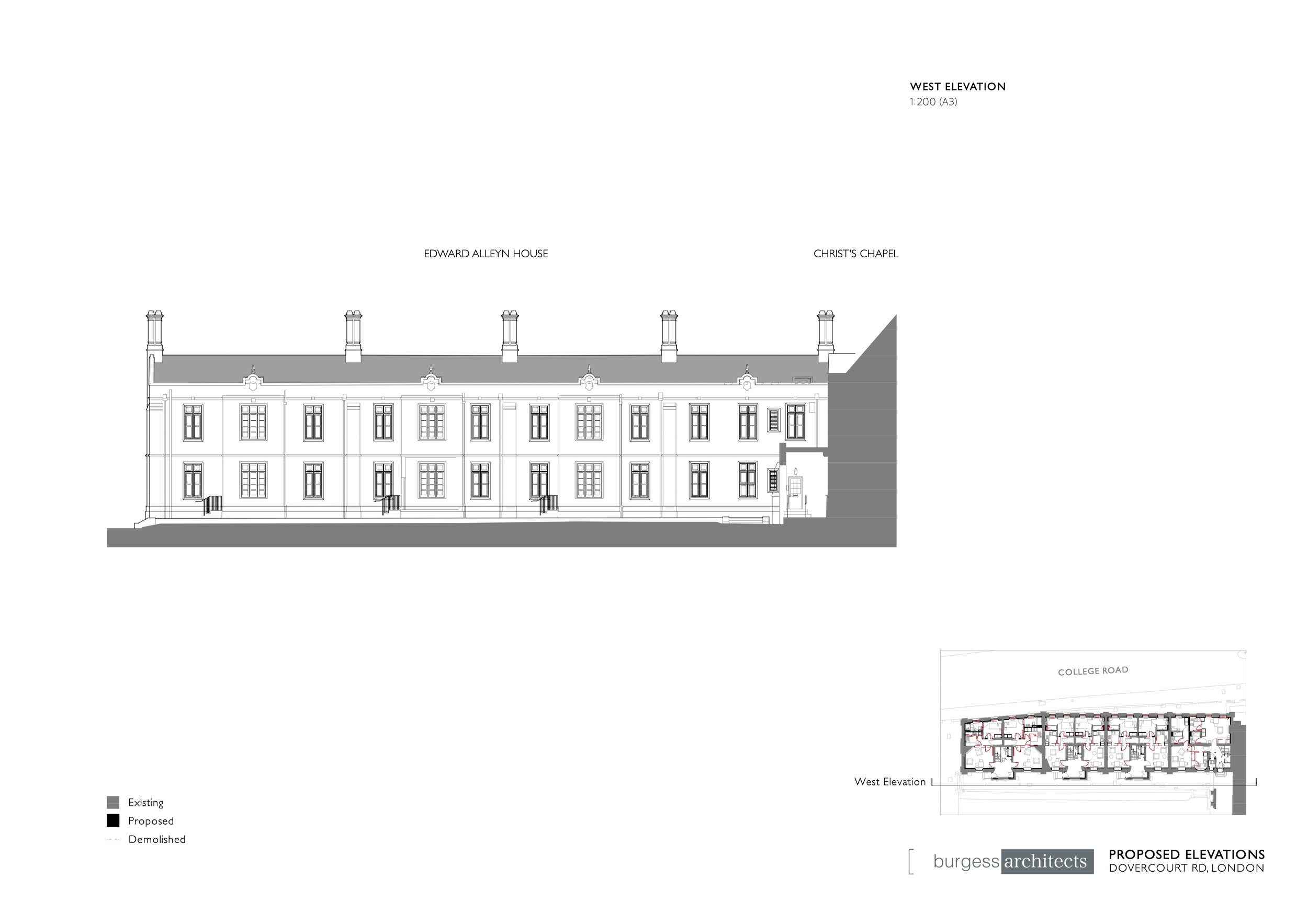 B PR EW-Proposed West Elevation.jpg