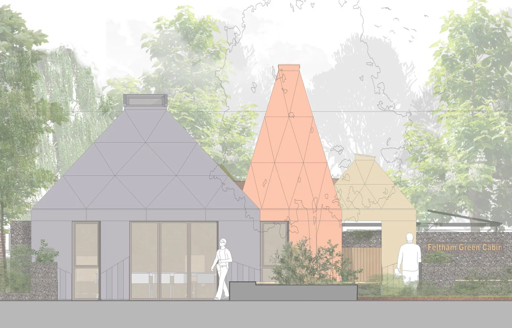 barc_Feltham Cabin_DRG_West Elevation.jpg