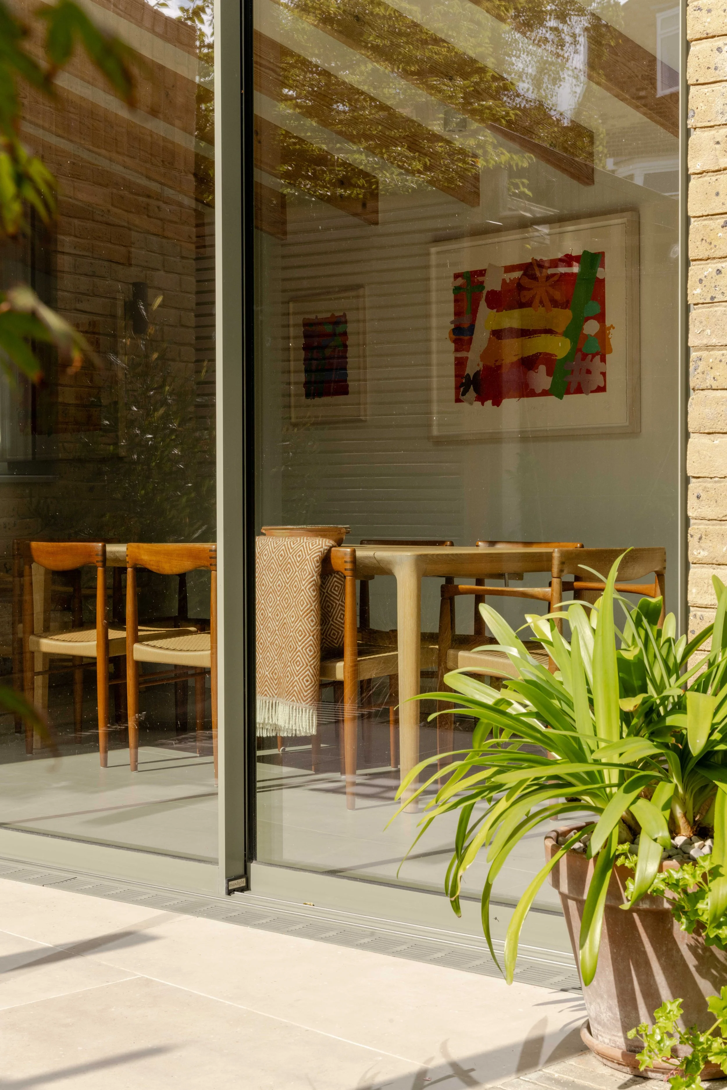 A_Burgesss Architects-DOVERCOURT ROAD-MATERIAL-67-French and Tye.JPG