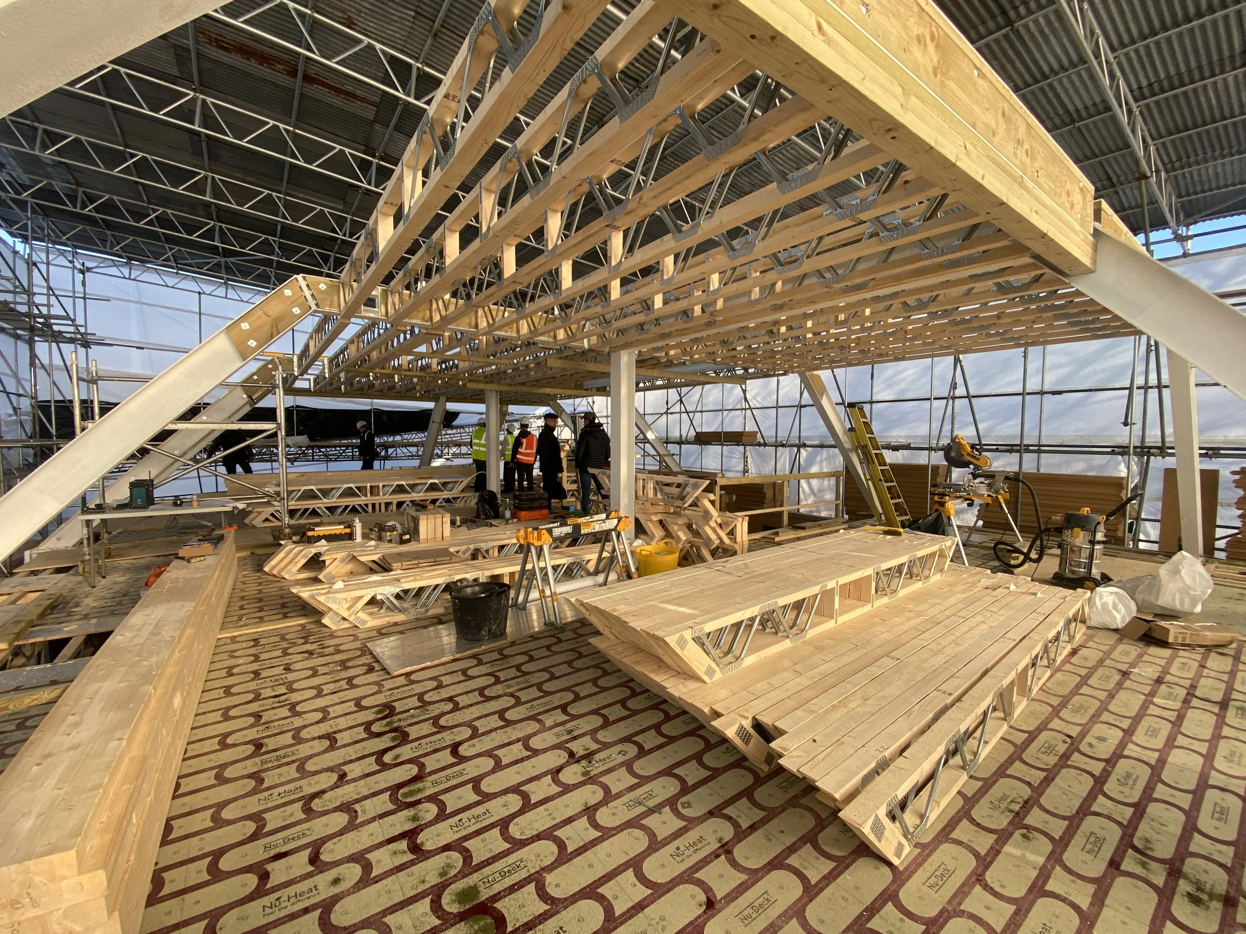 260114 EB Roof 14.JPG