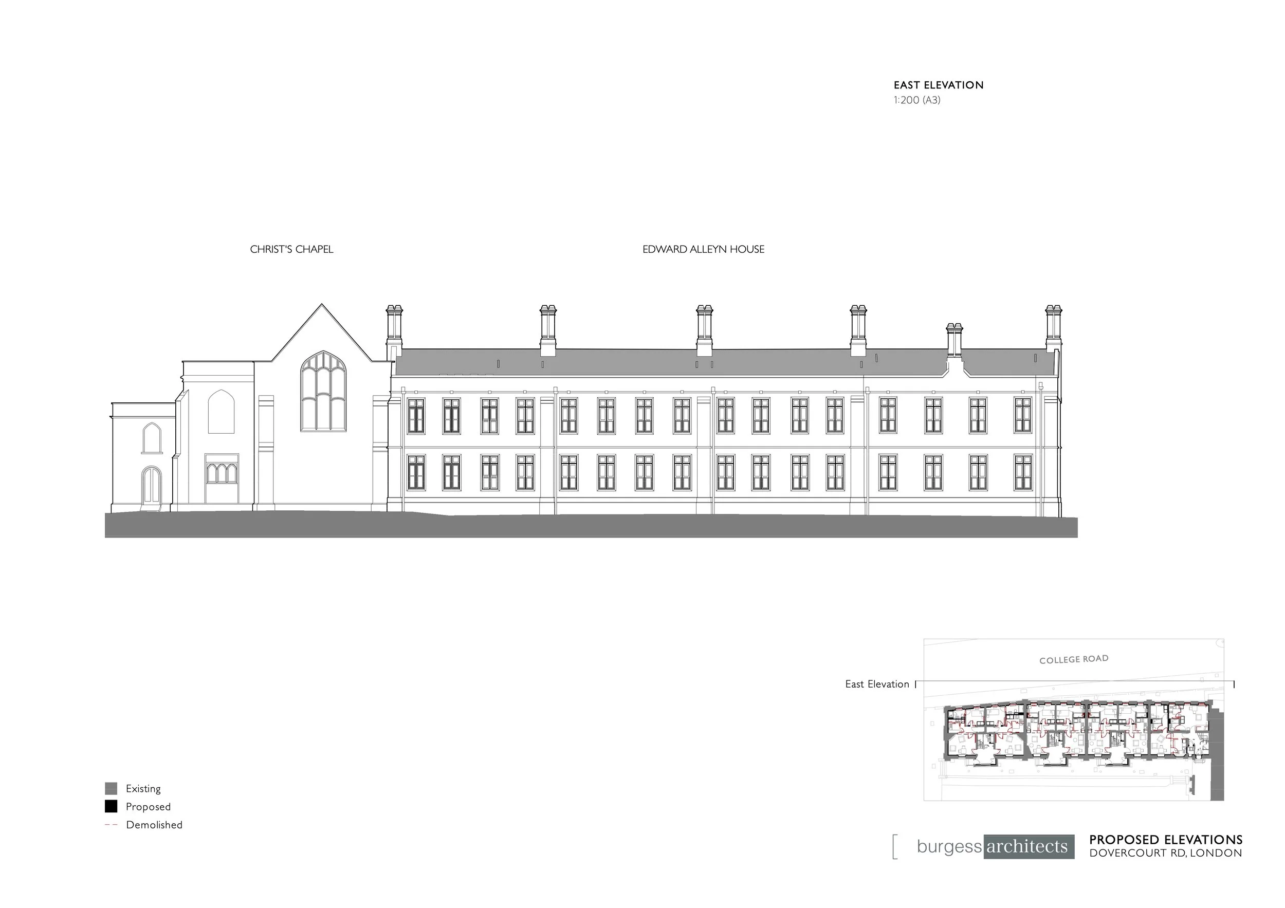 B PR EE-Proposed East Elevation.jpg