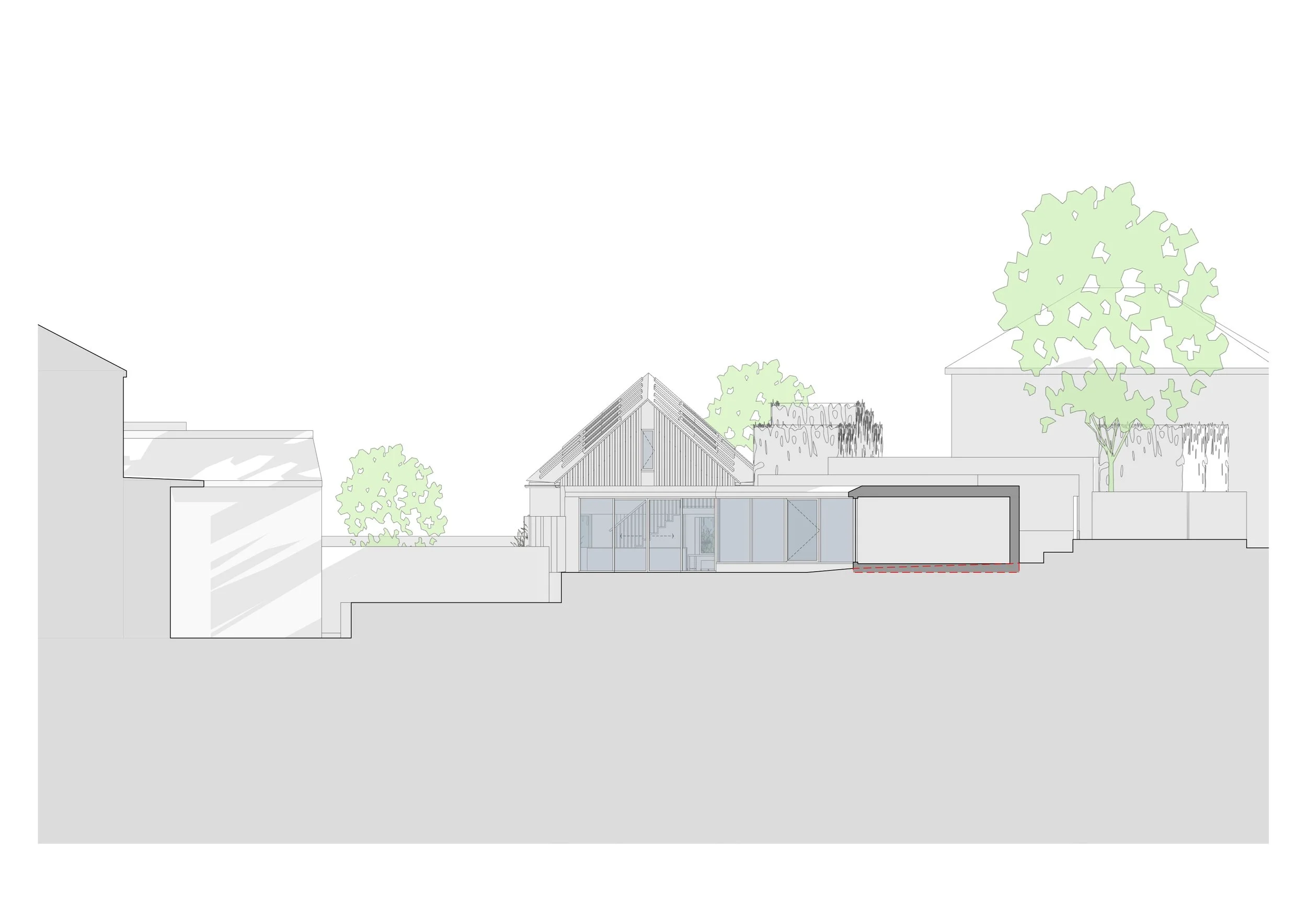 112_St Gothard_Proposed_15.jpg