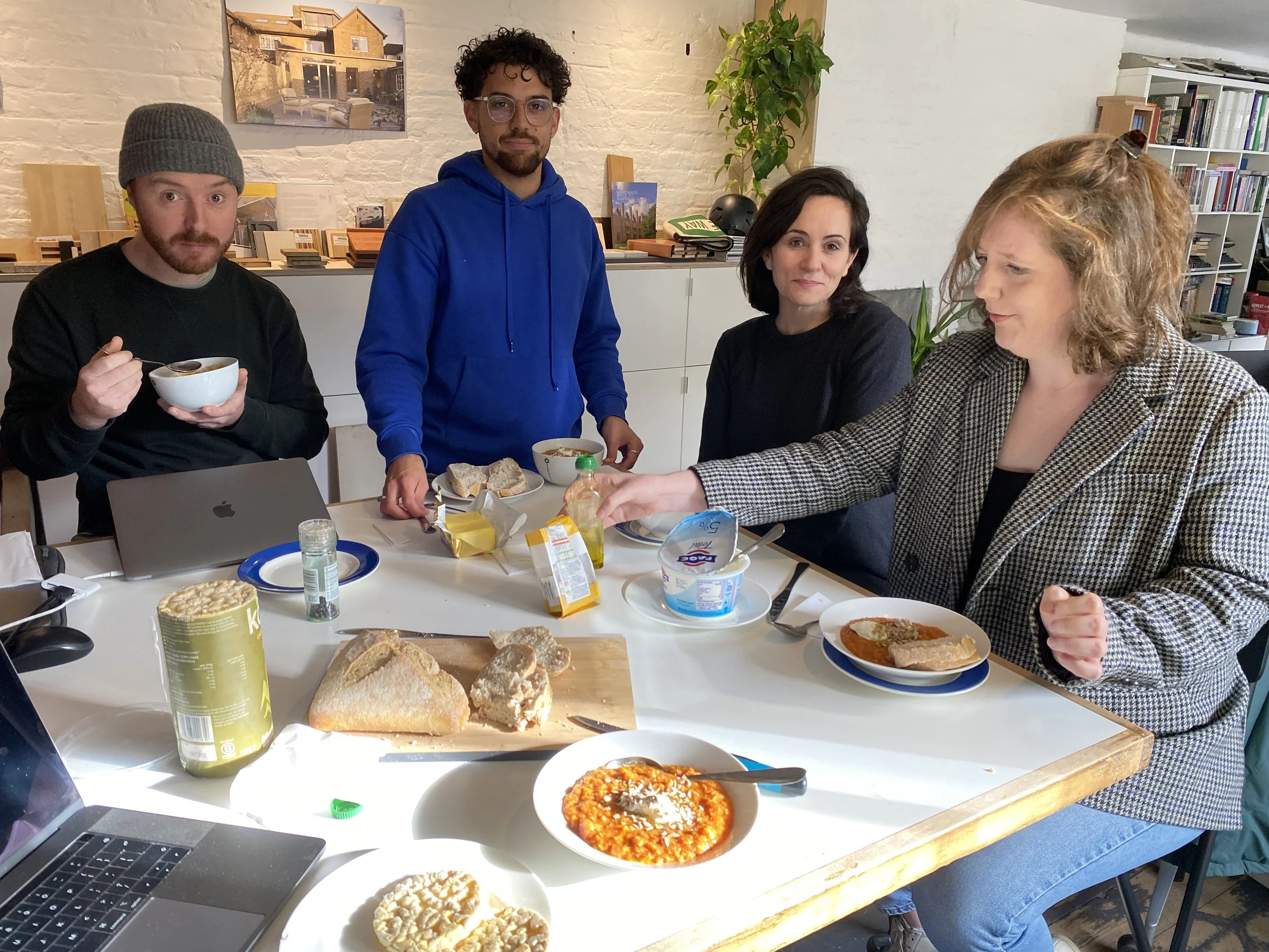 2411 Office Lunch.JPG