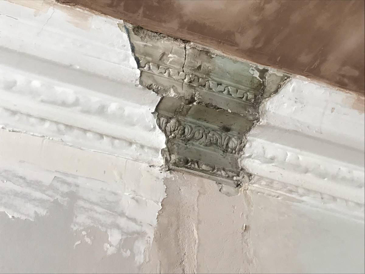 barc_Bell House_CTX-Cornice.JPG