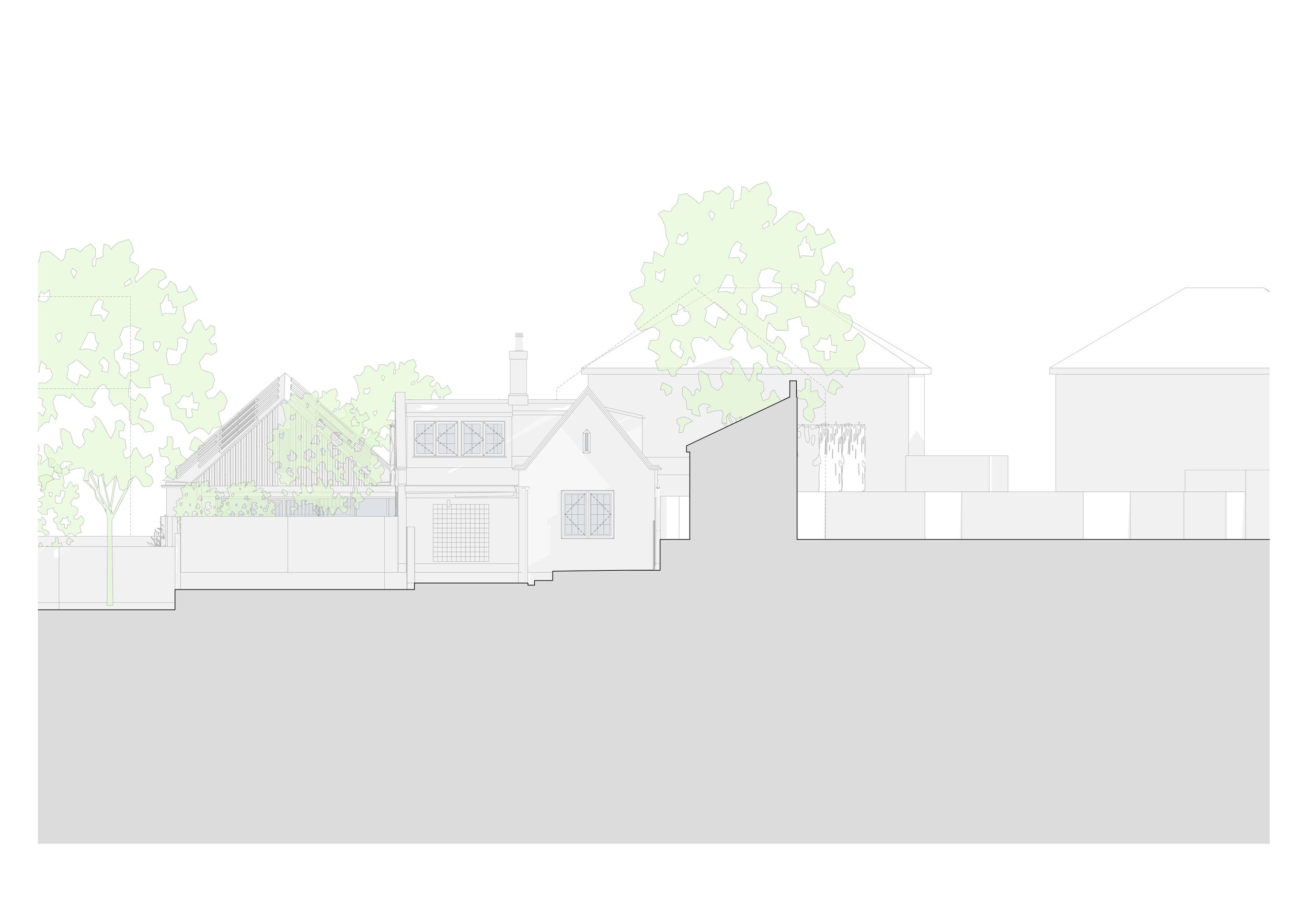 112_St Gothard_Proposed_06.jpg