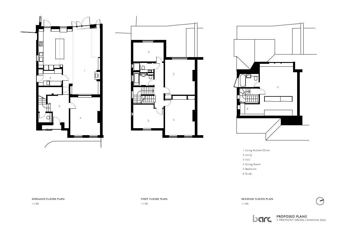 barc_Book House_DRG-PR Plans.JPG