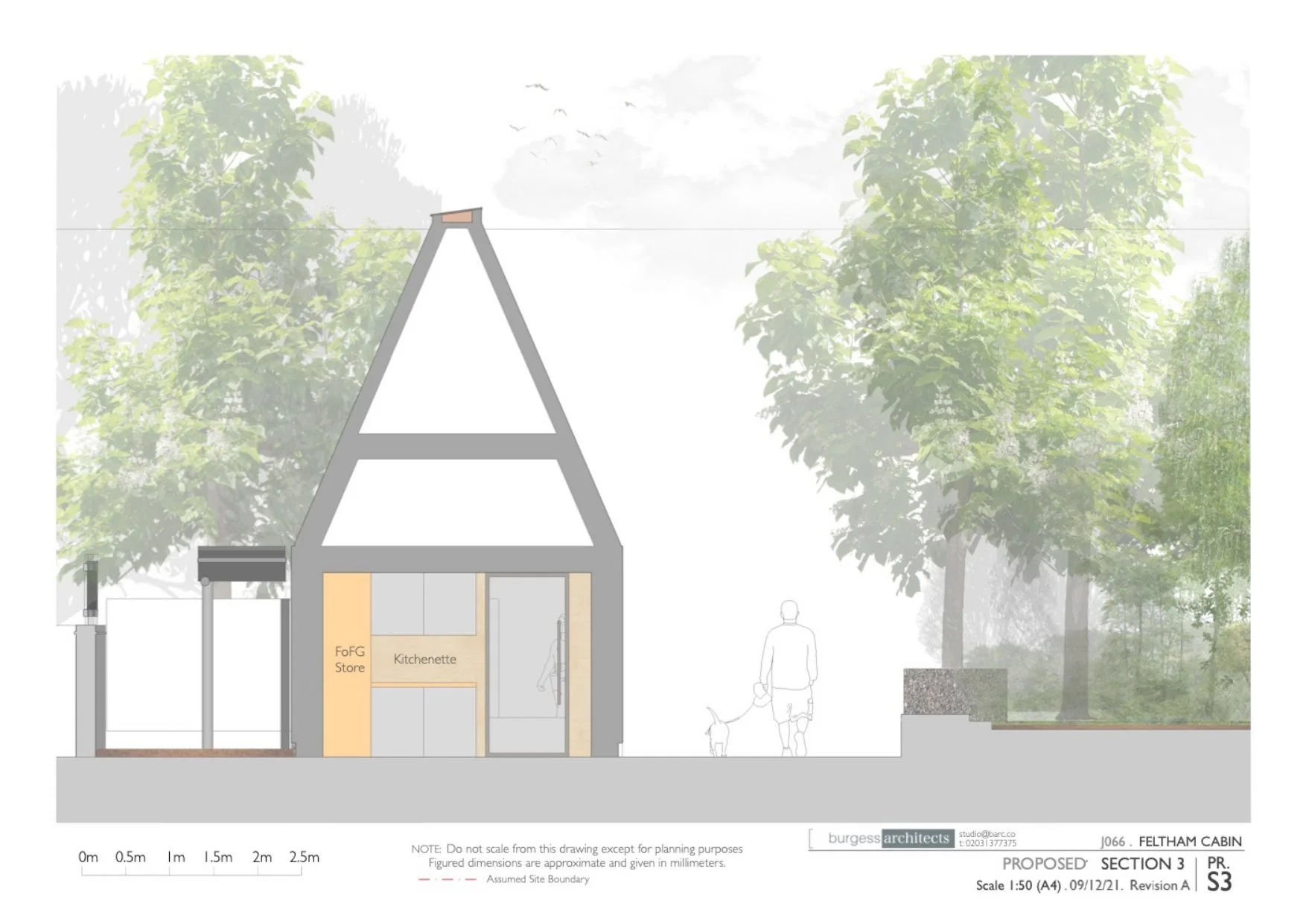 barc_Feltham Cabin_DRG_Section 3.jpg
