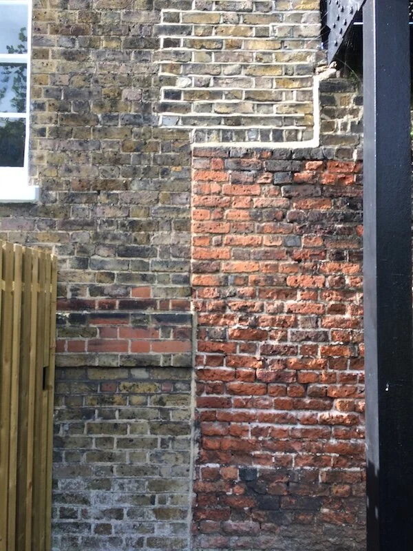 barc_Bell House_CTX-Brick 2.JPG