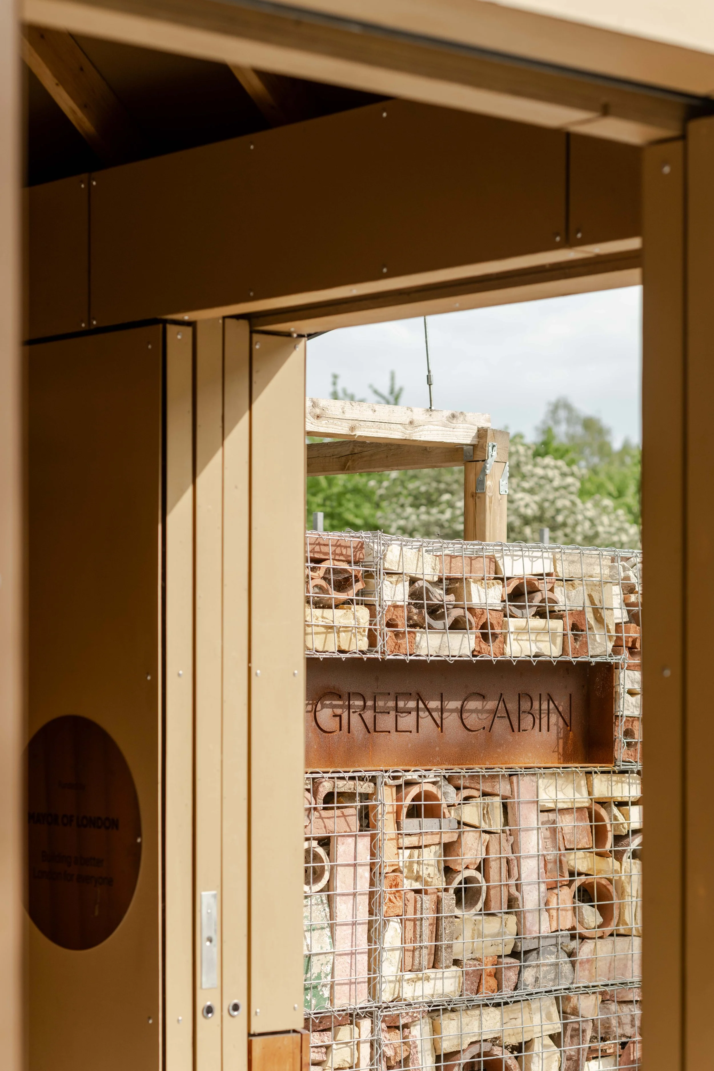 barc_Feltham Cabin_DET_French & Tye_Gabion Detail and Porch_LoRes.JPG