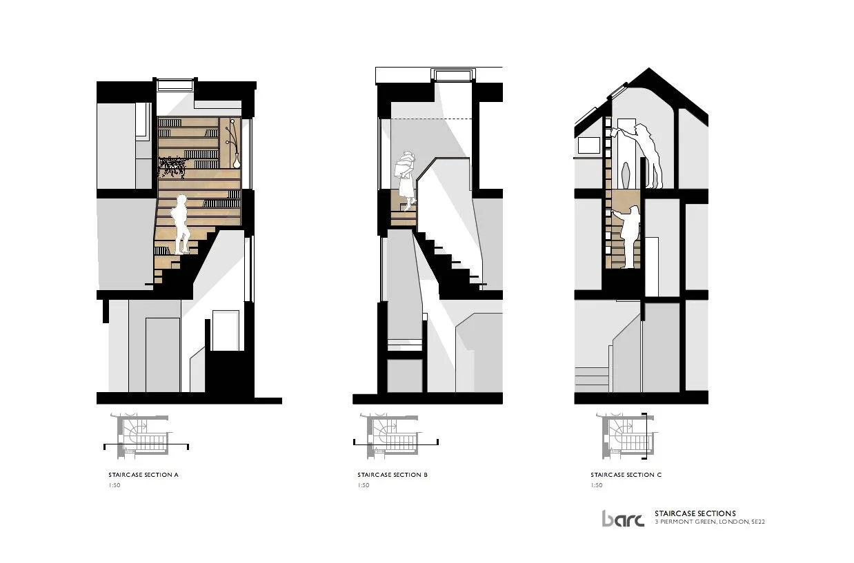barc_Book House_DRG-Stair Sections.JPG