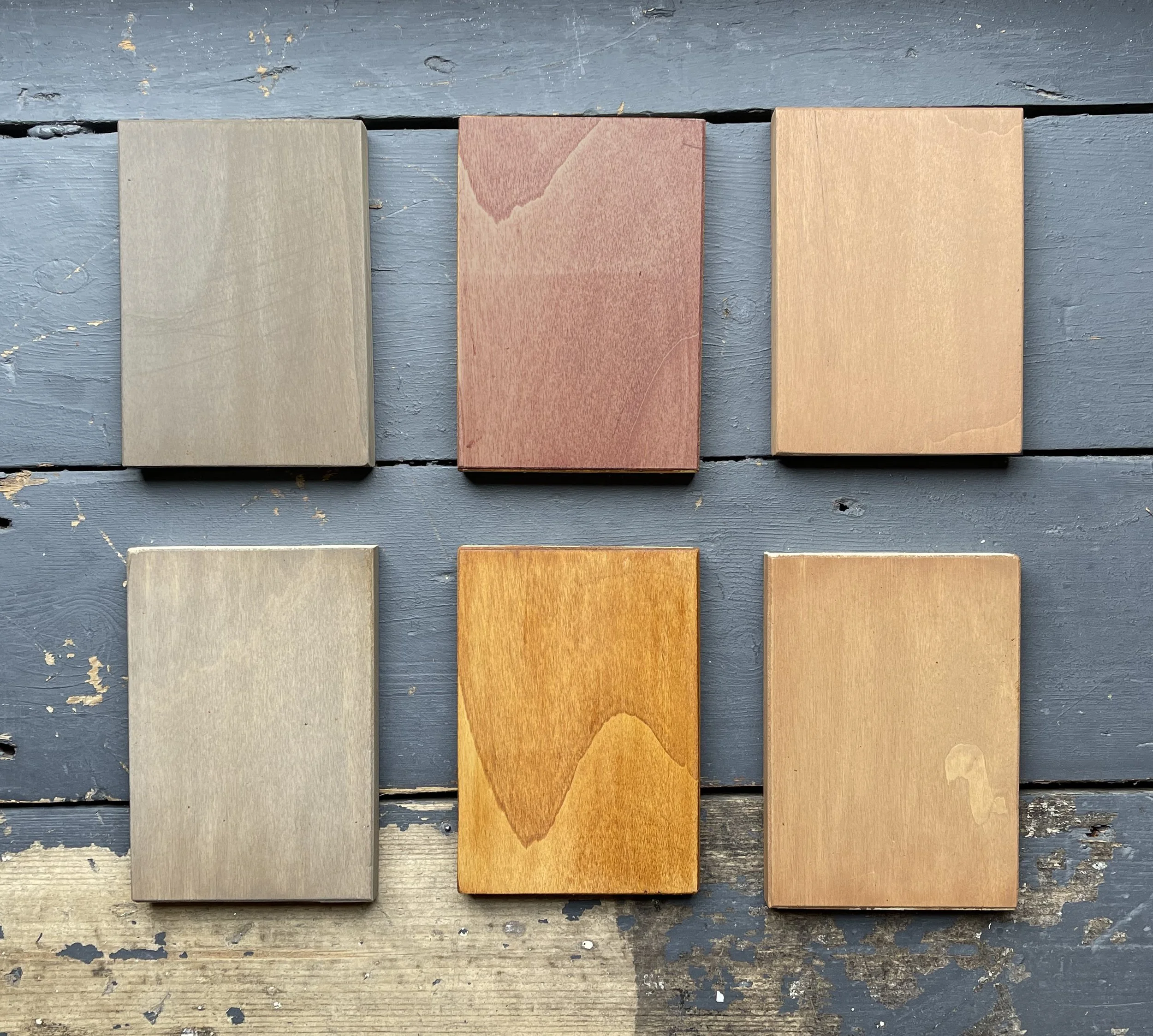 barc_Feltham Cabin_CON_Burgess Architects_Cladding Material Samples .jpeg