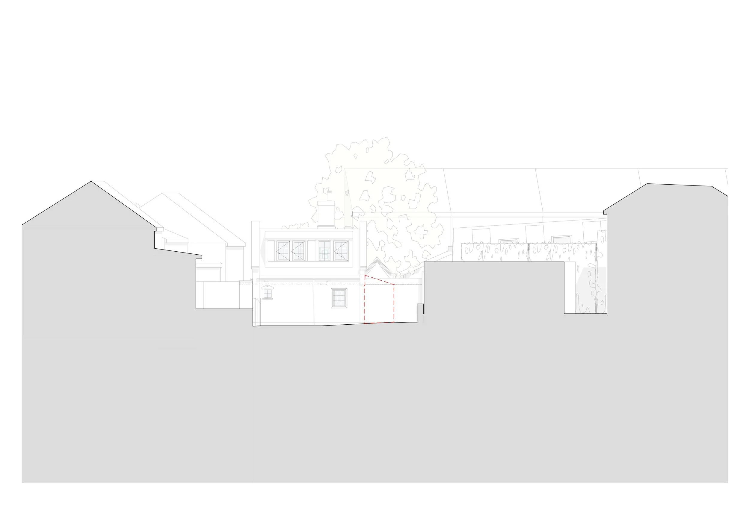 112_St Gothard_Proposed_05.jpg