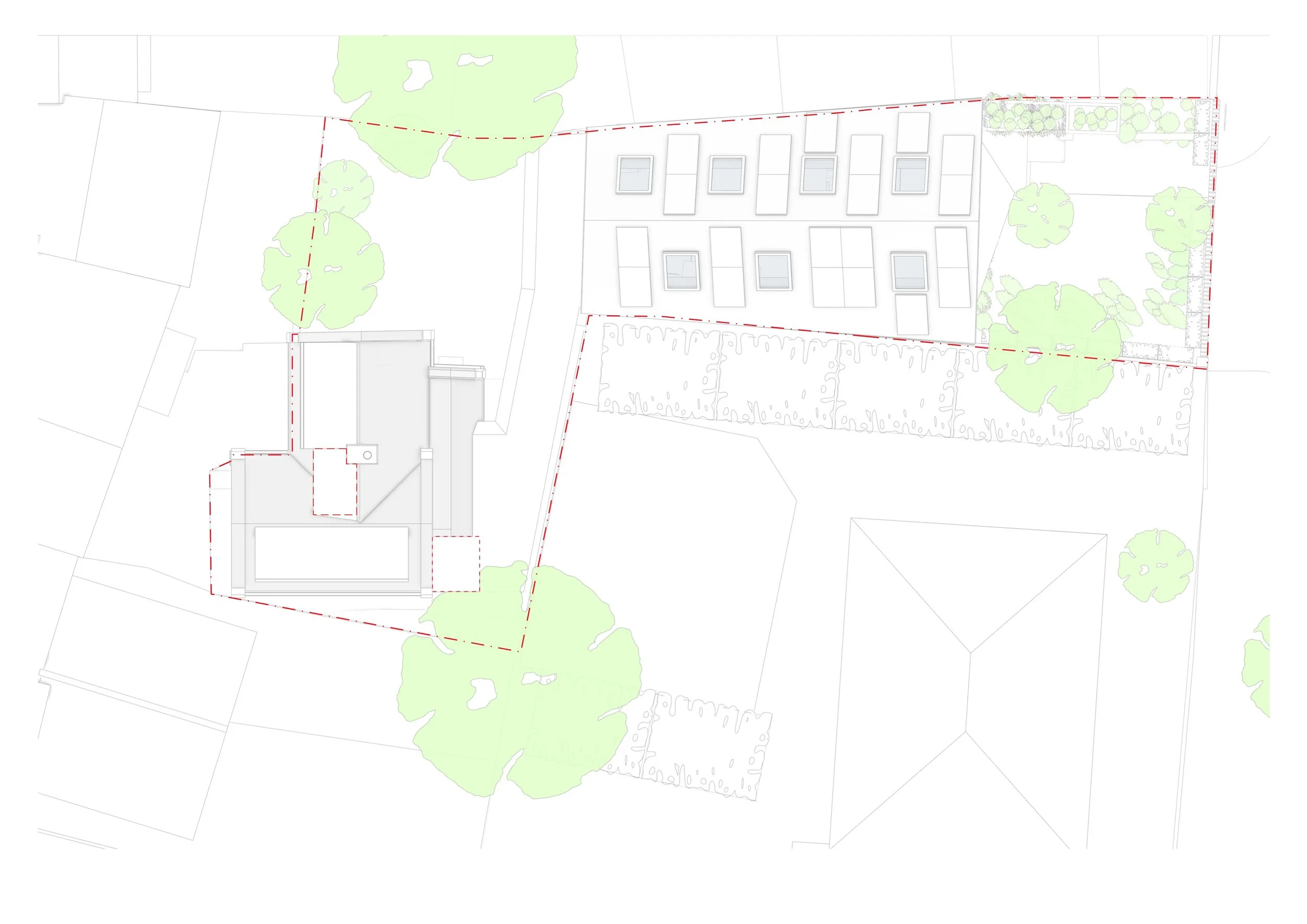 barc_St Gothard_DRG_Proposed PR.jpg