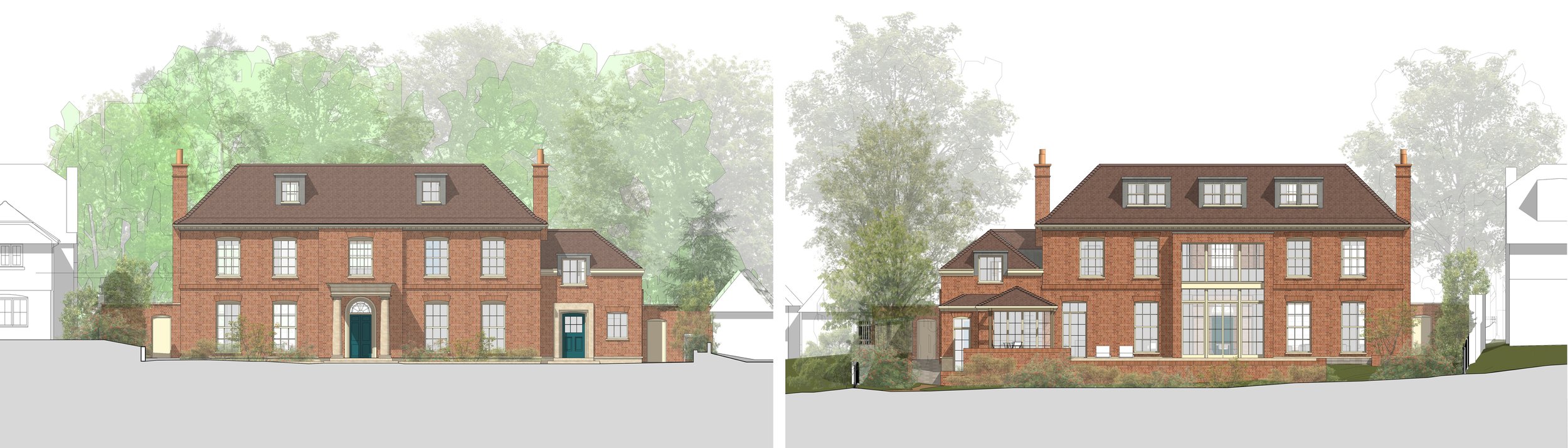 barc_17 Alleyn Park_VIS_Elevations (Merged).jpg