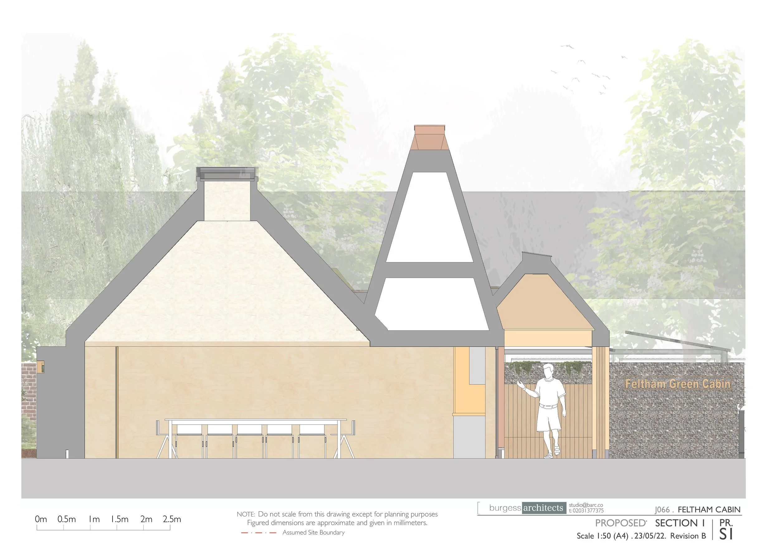 barc_Feltham Cabin_DRG_Section 1.jpg