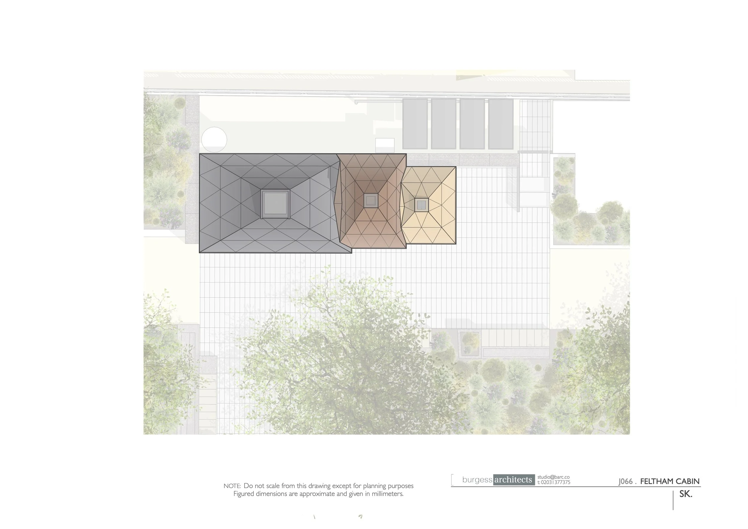 barc_Feltham Cabin_DRG_Roof Plan.jpg