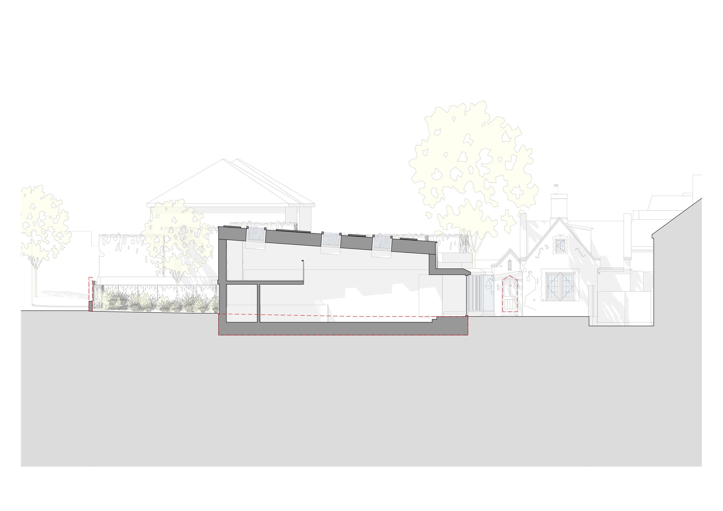 112_St Gothard_Proposed_08.jpg