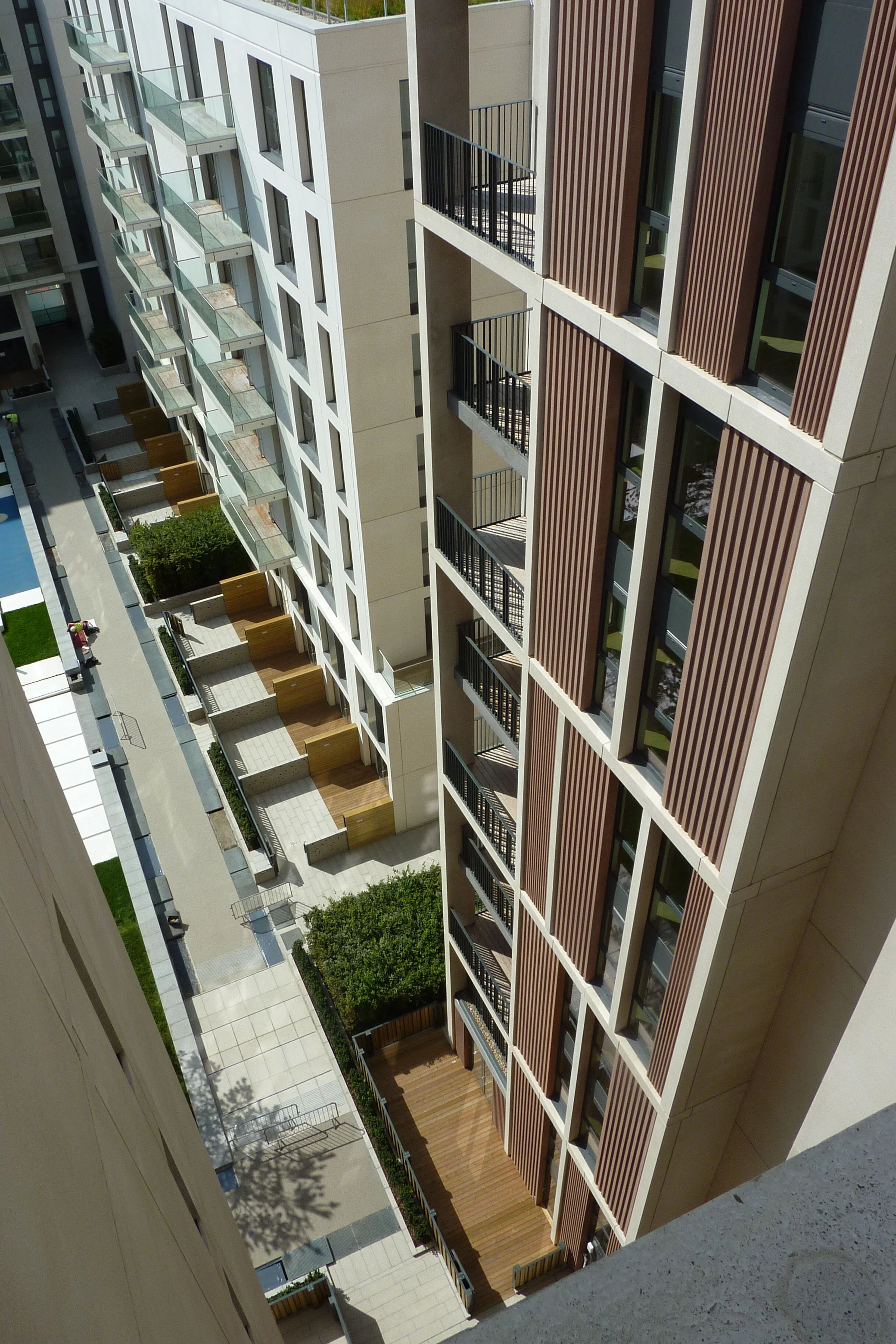 Courtyard from above.JPG