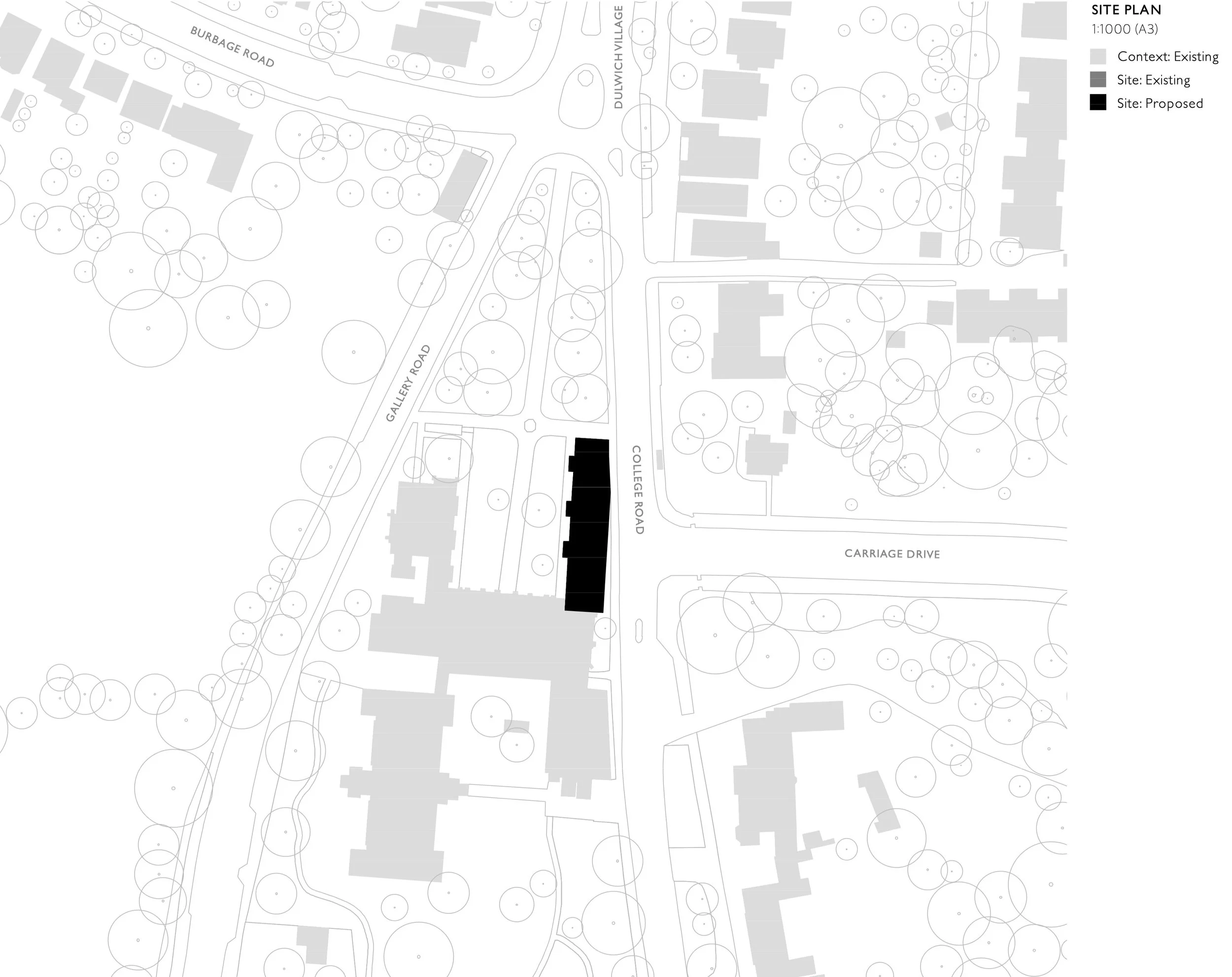 B PR PS-Proposed Site Plan.jpg