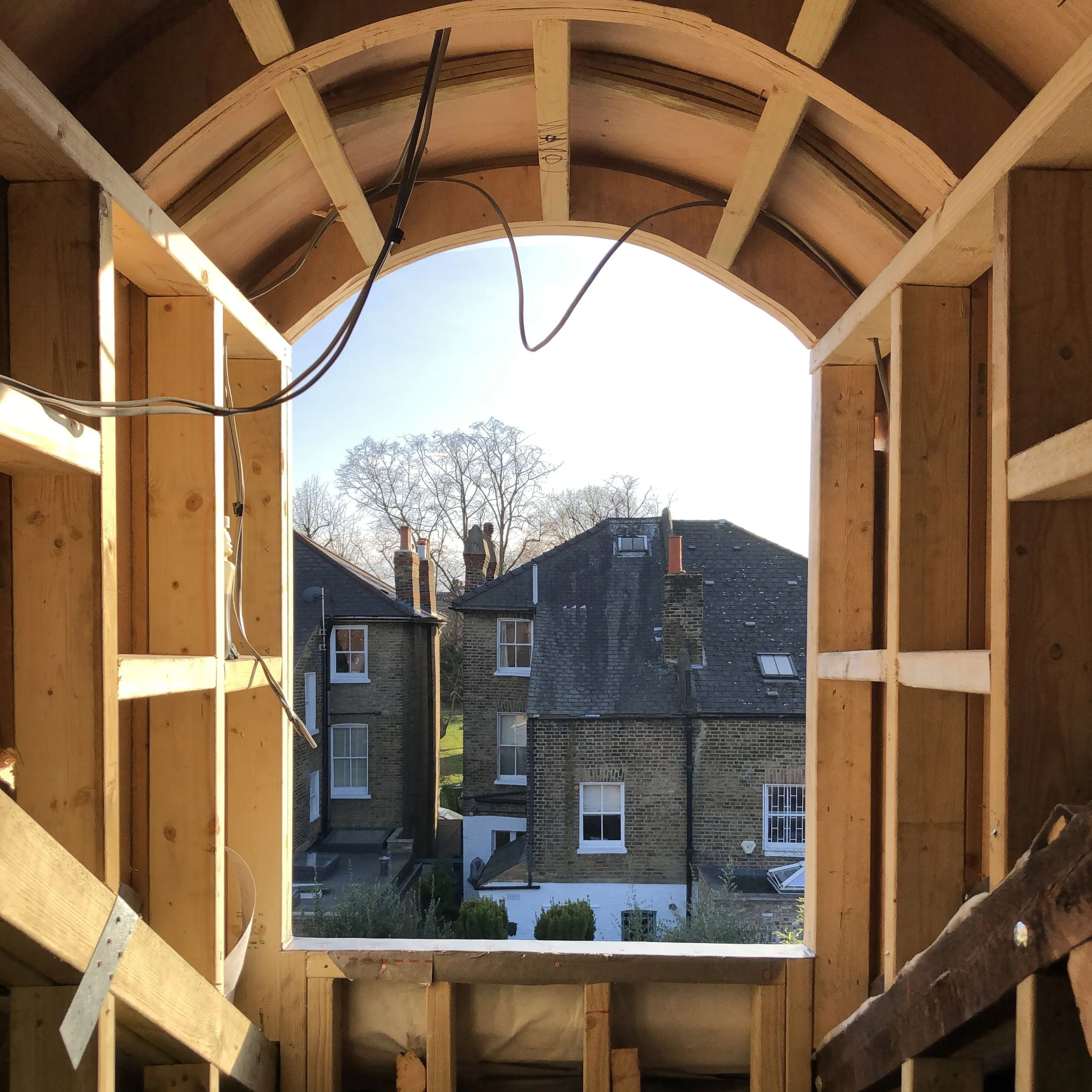 A_barc_Kelmore_CON-Dormer Interior square.JPG