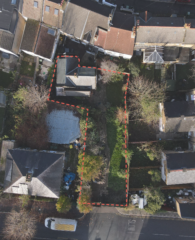 barc_St Gothard Lodge_EXT_Client_Drone from above 1.png