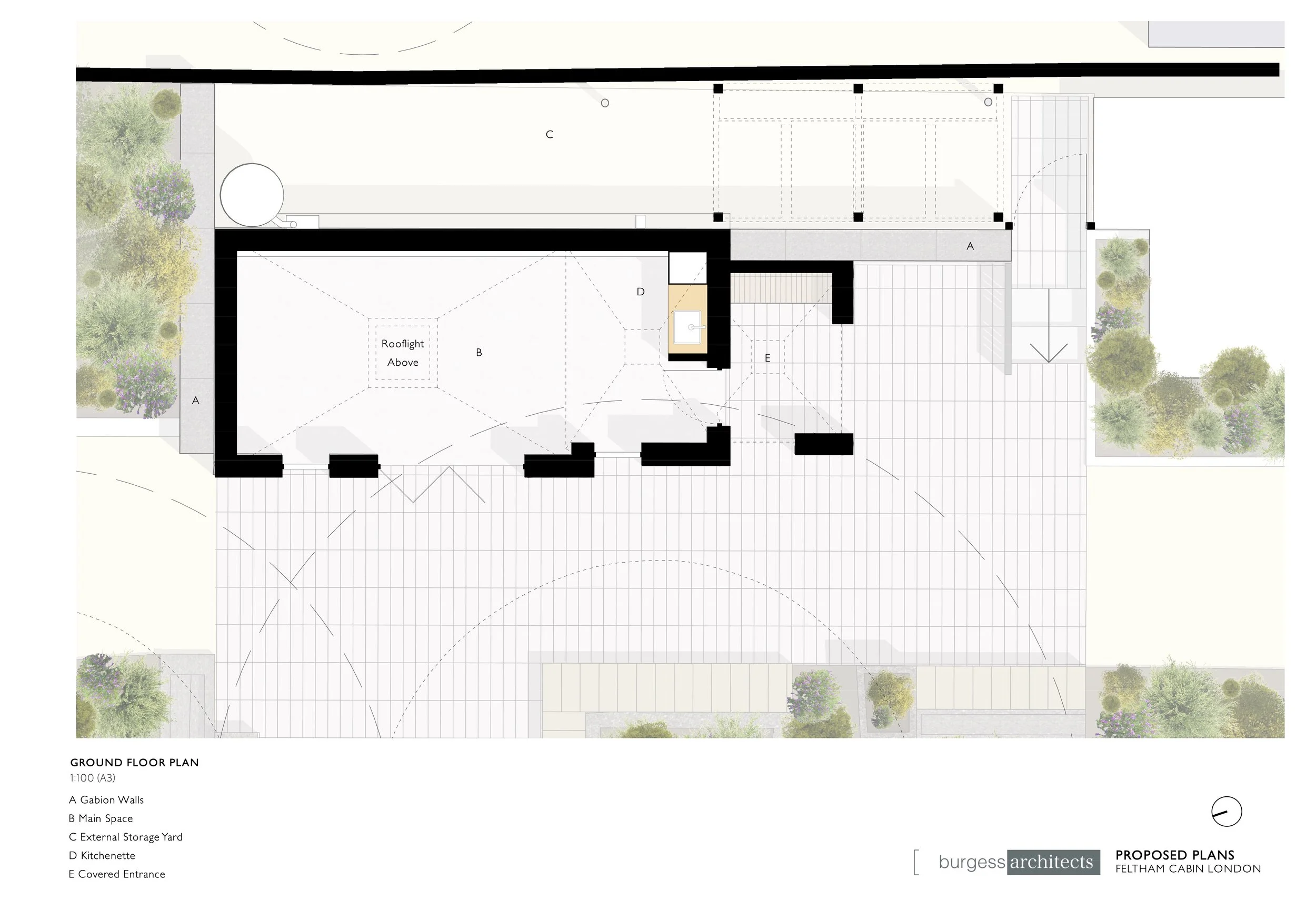 barc_Feltham Cabin_DRG_Floor Plan.jpg