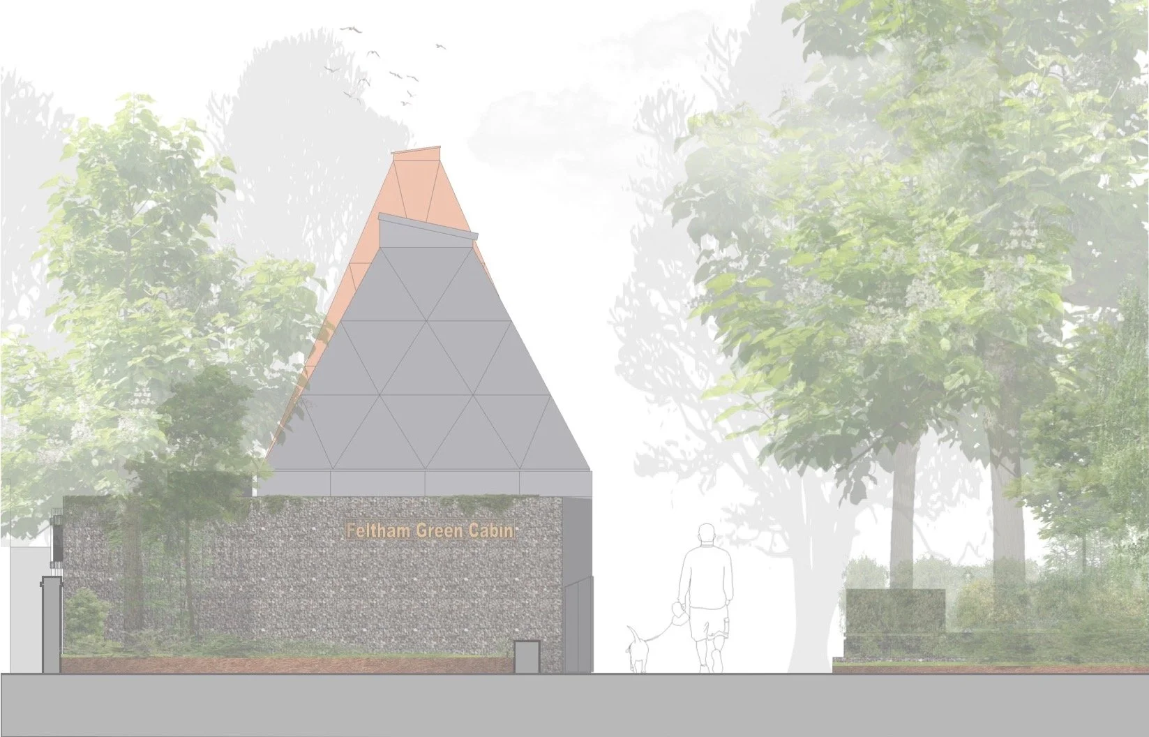 barc_Feltham Cabin_DRG_North Elevation.jpg